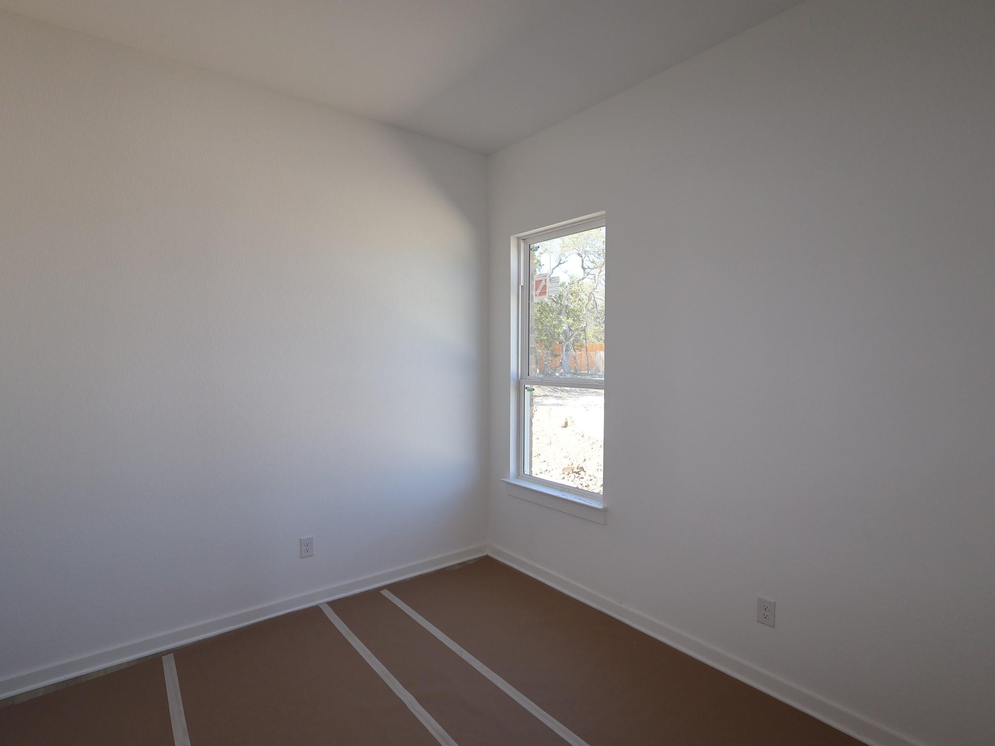 140 Norway Spruce St, Dripping Springs, TX 78620