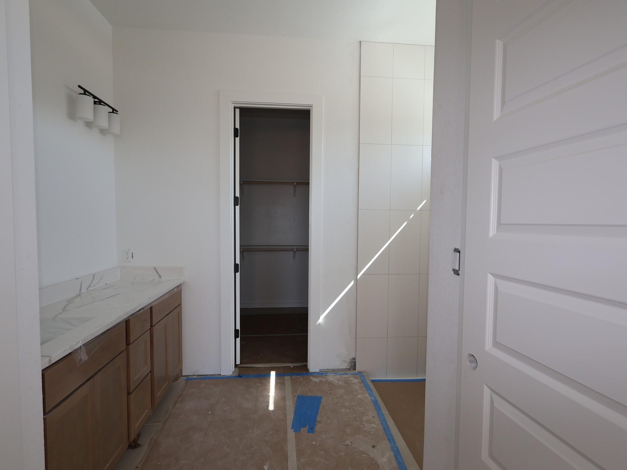 140 Norway Spruce St, Dripping Springs, TX 78620