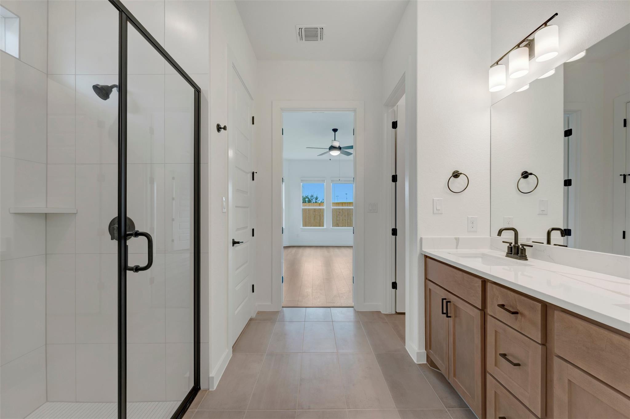 140 Norway Spruce St, Dripping Springs, TX 78620