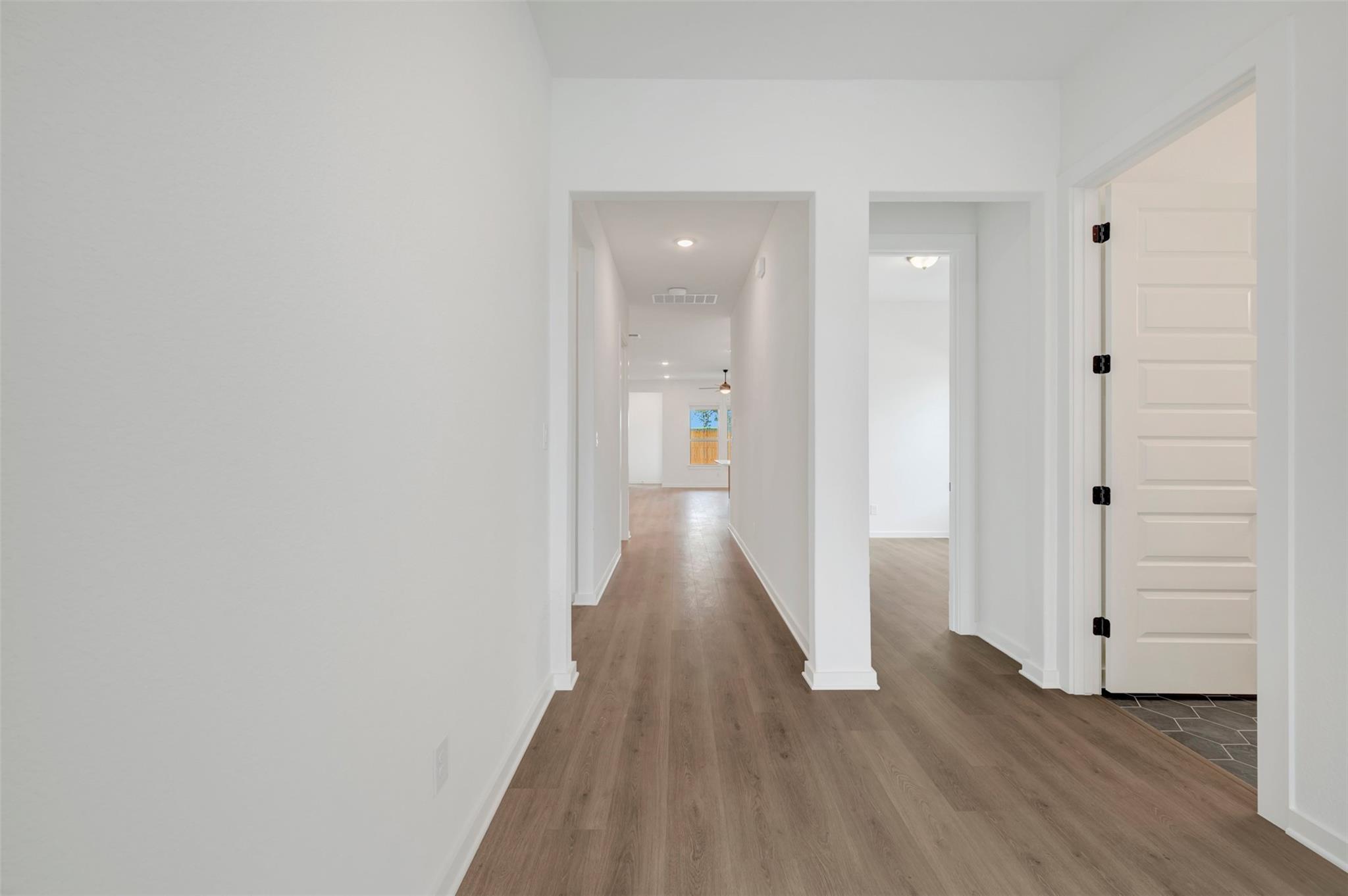 140 Norway Spruce St, Dripping Springs, TX 78620