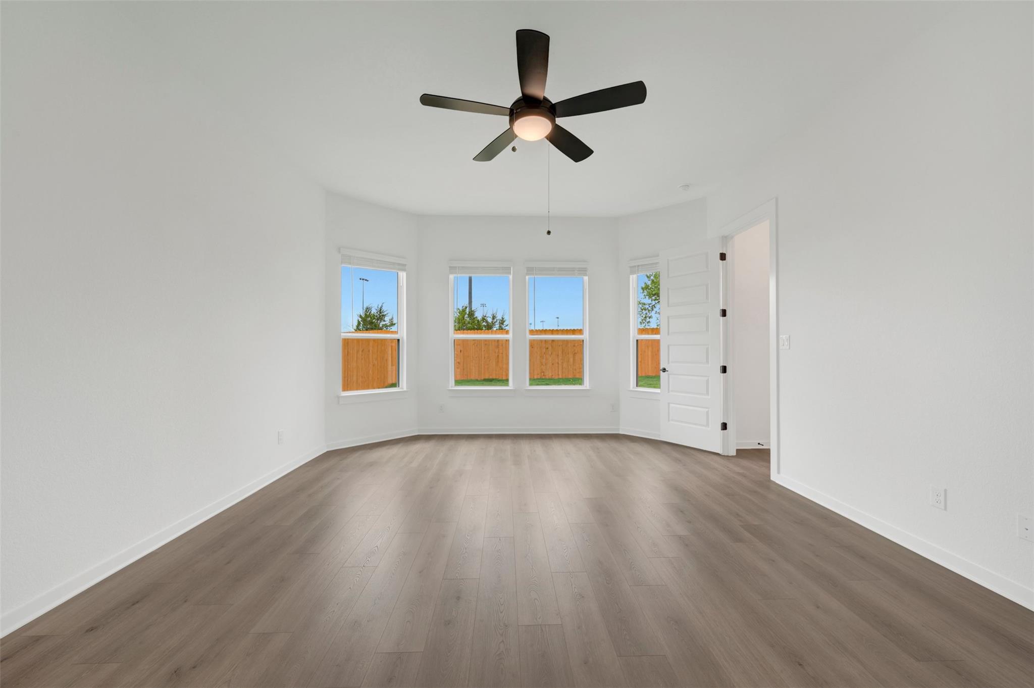 140 Norway Spruce St, Dripping Springs, TX 78620