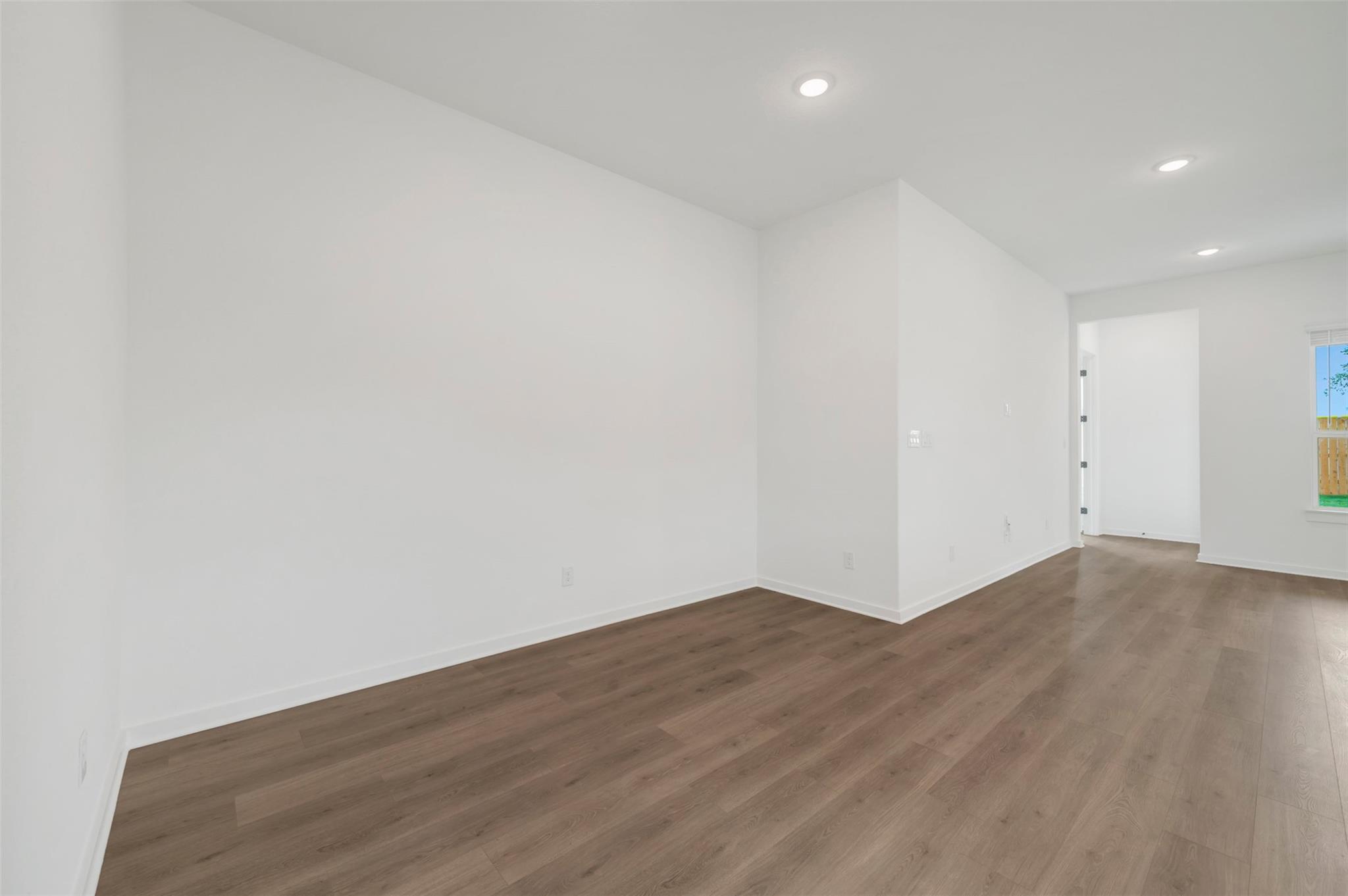 140 Norway Spruce St, Dripping Springs, TX 78620