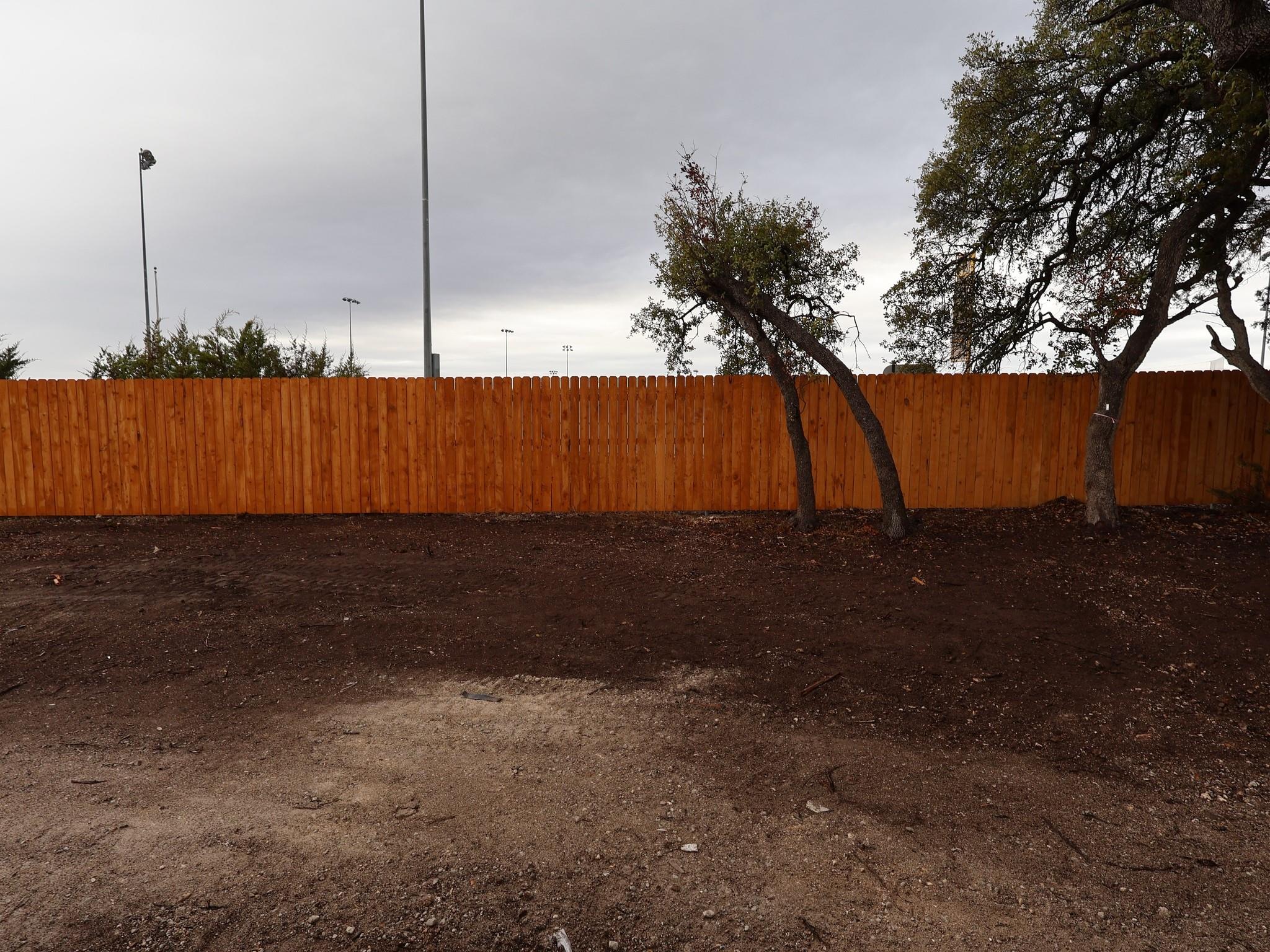 140 Norway Spruce St, Dripping Springs, TX 78620