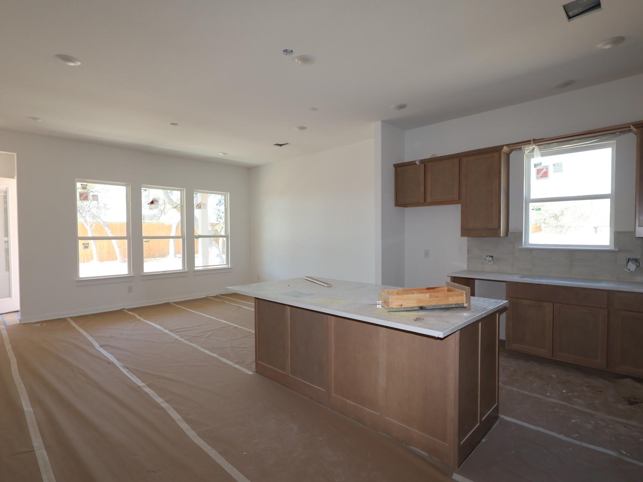 140 Norway Spruce St, Dripping Springs, TX 78620