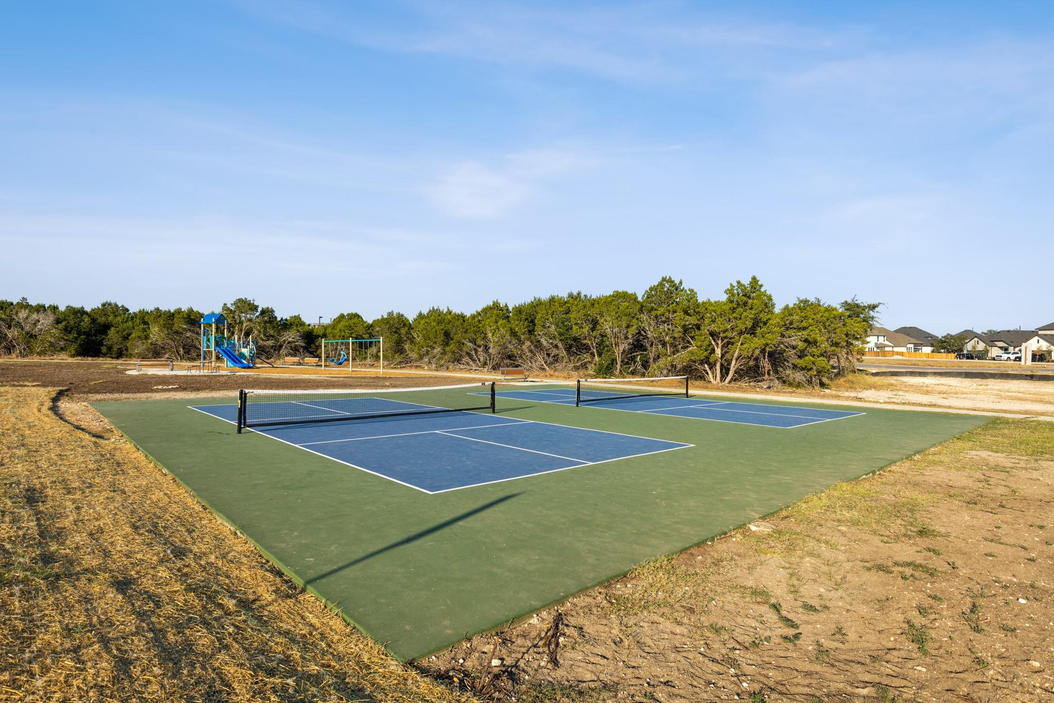 140 Norway Spruce St, Dripping Springs, TX 78620