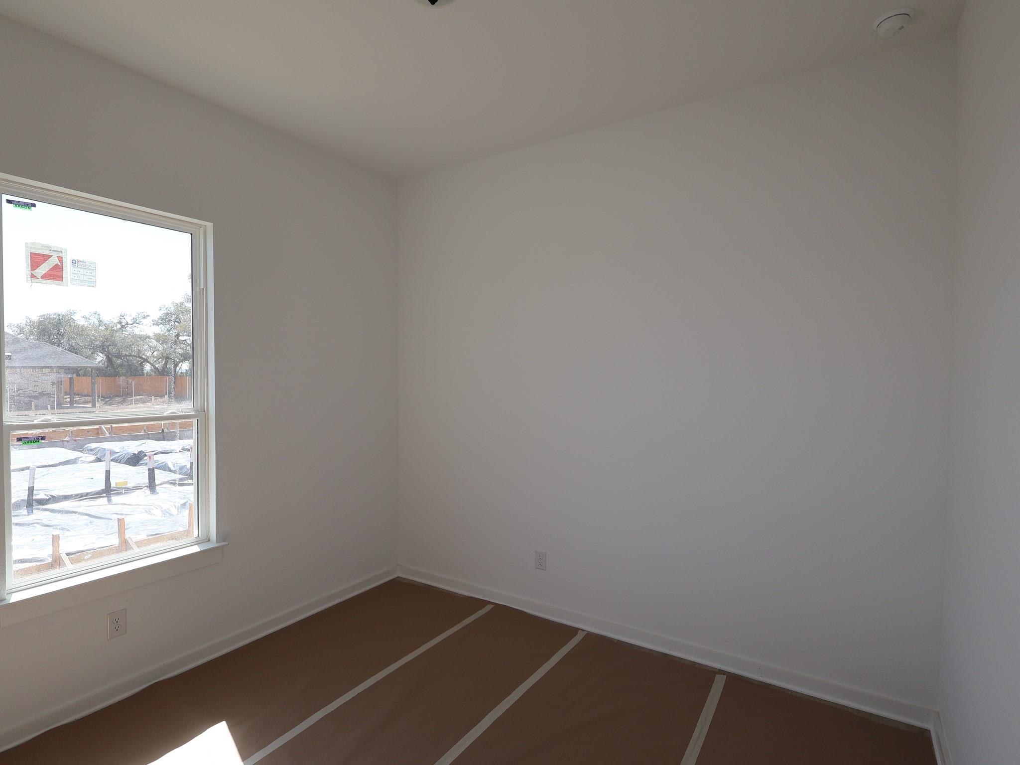 140 Norway Spruce St, Dripping Springs, TX 78620