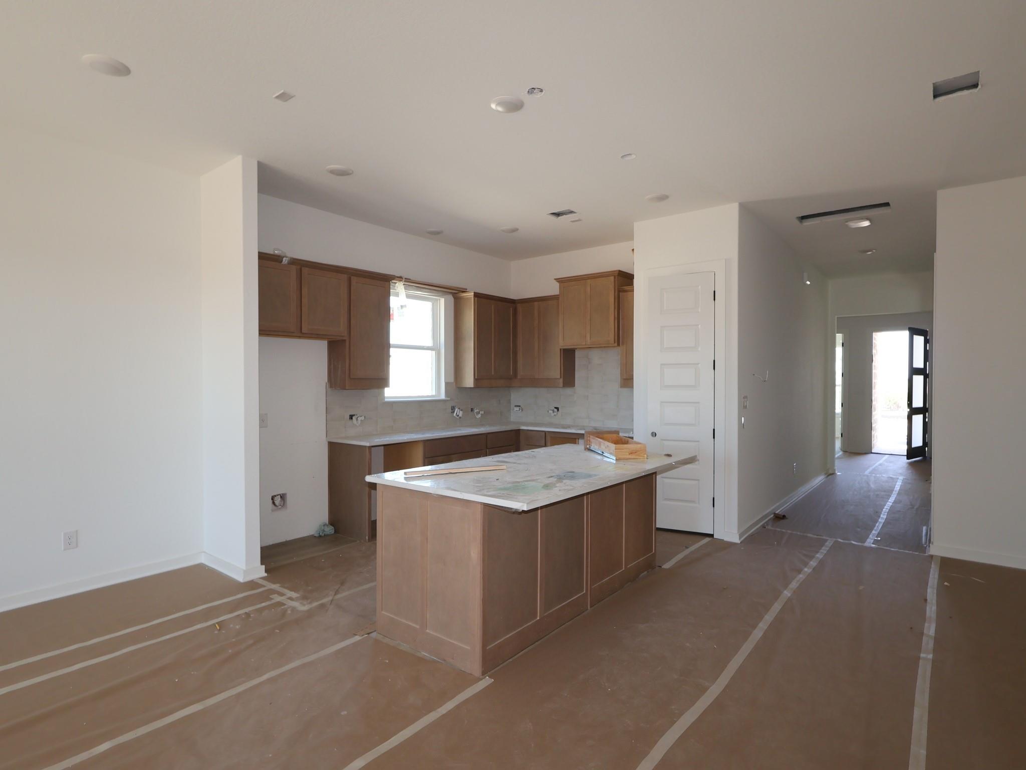 140 Norway Spruce St, Dripping Springs, TX 78620