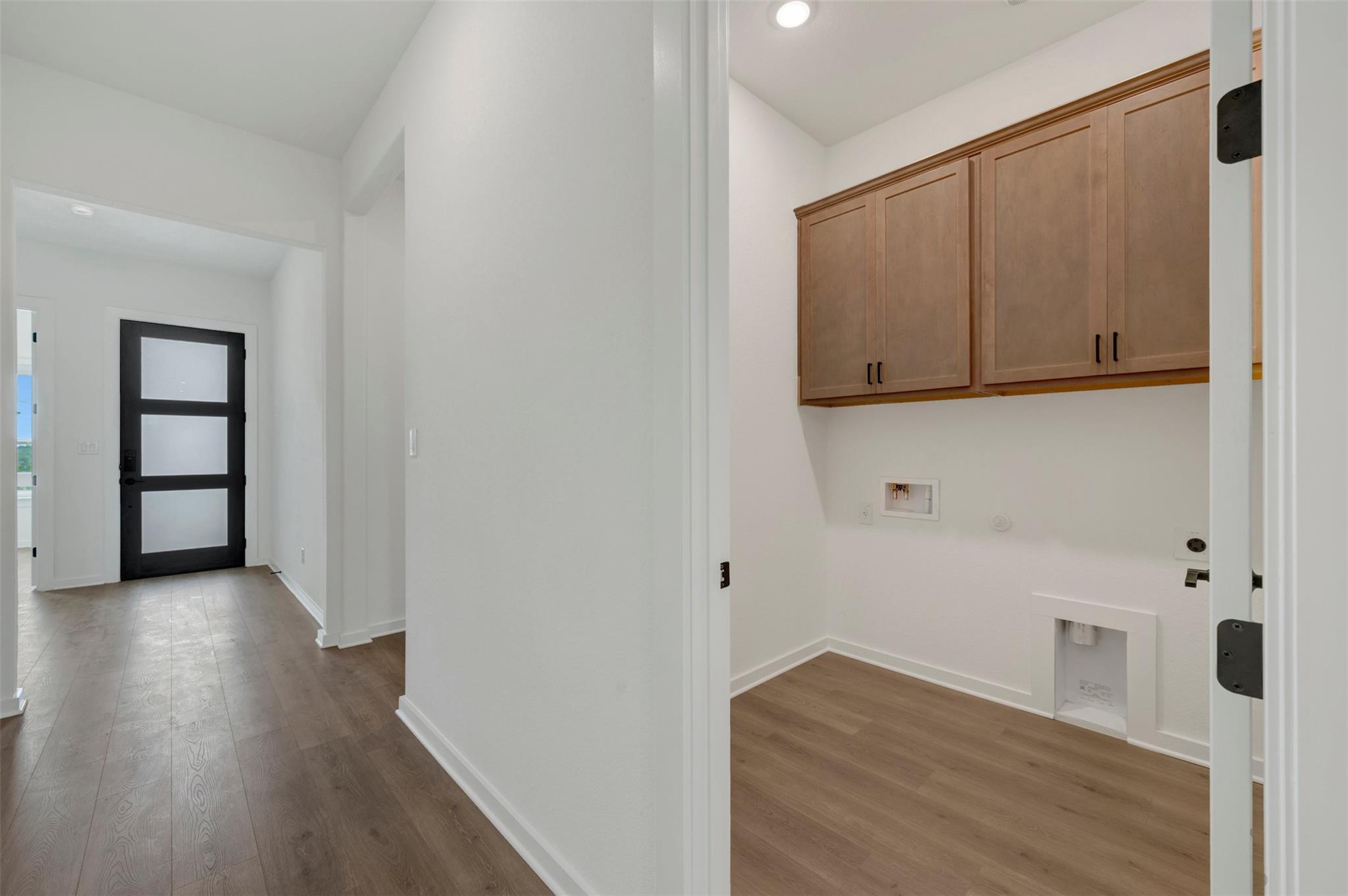 140 Norway Spruce St, Dripping Springs, TX 78620