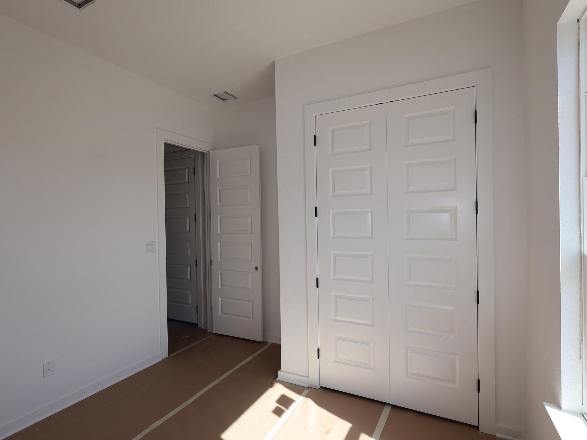 140 Norway Spruce St, Dripping Springs, TX 78620