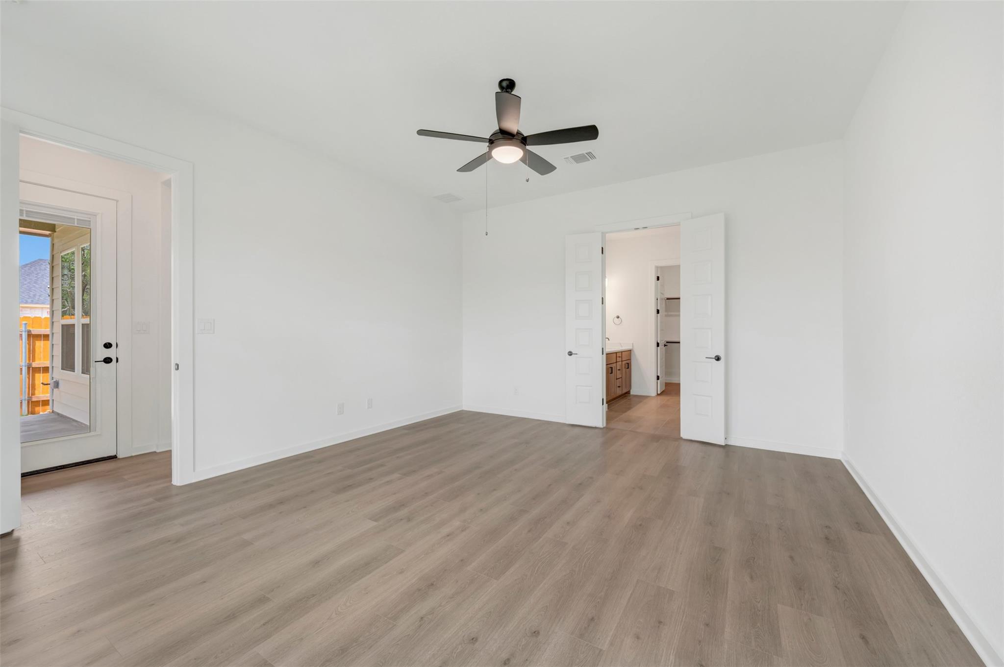 140 Norway Spruce St, Dripping Springs, TX 78620