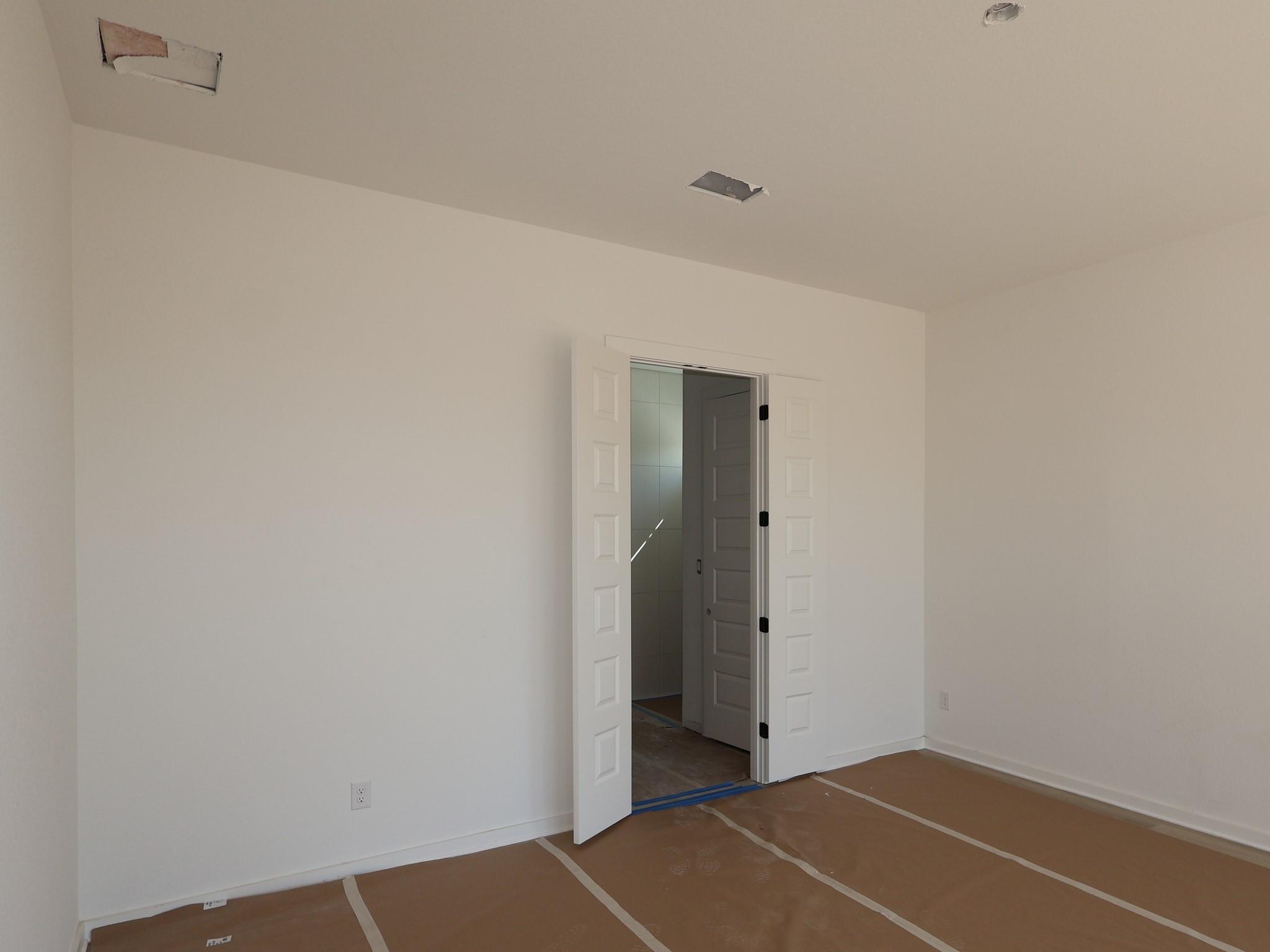 140 Norway Spruce St, Dripping Springs, TX 78620