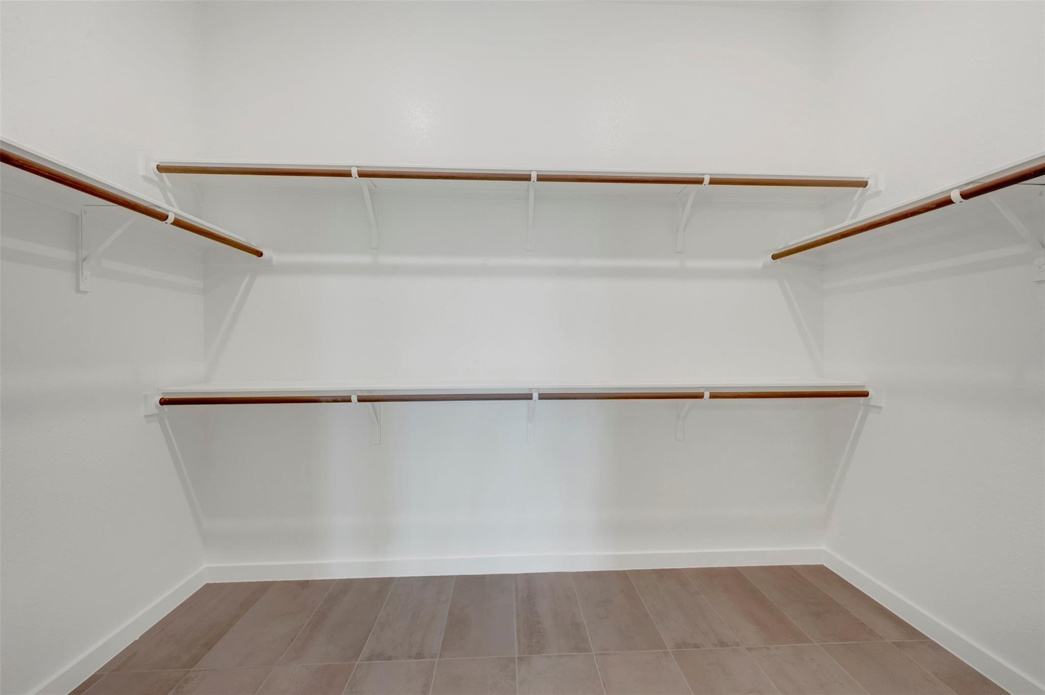 140 Norway Spruce St, Dripping Springs, TX 78620