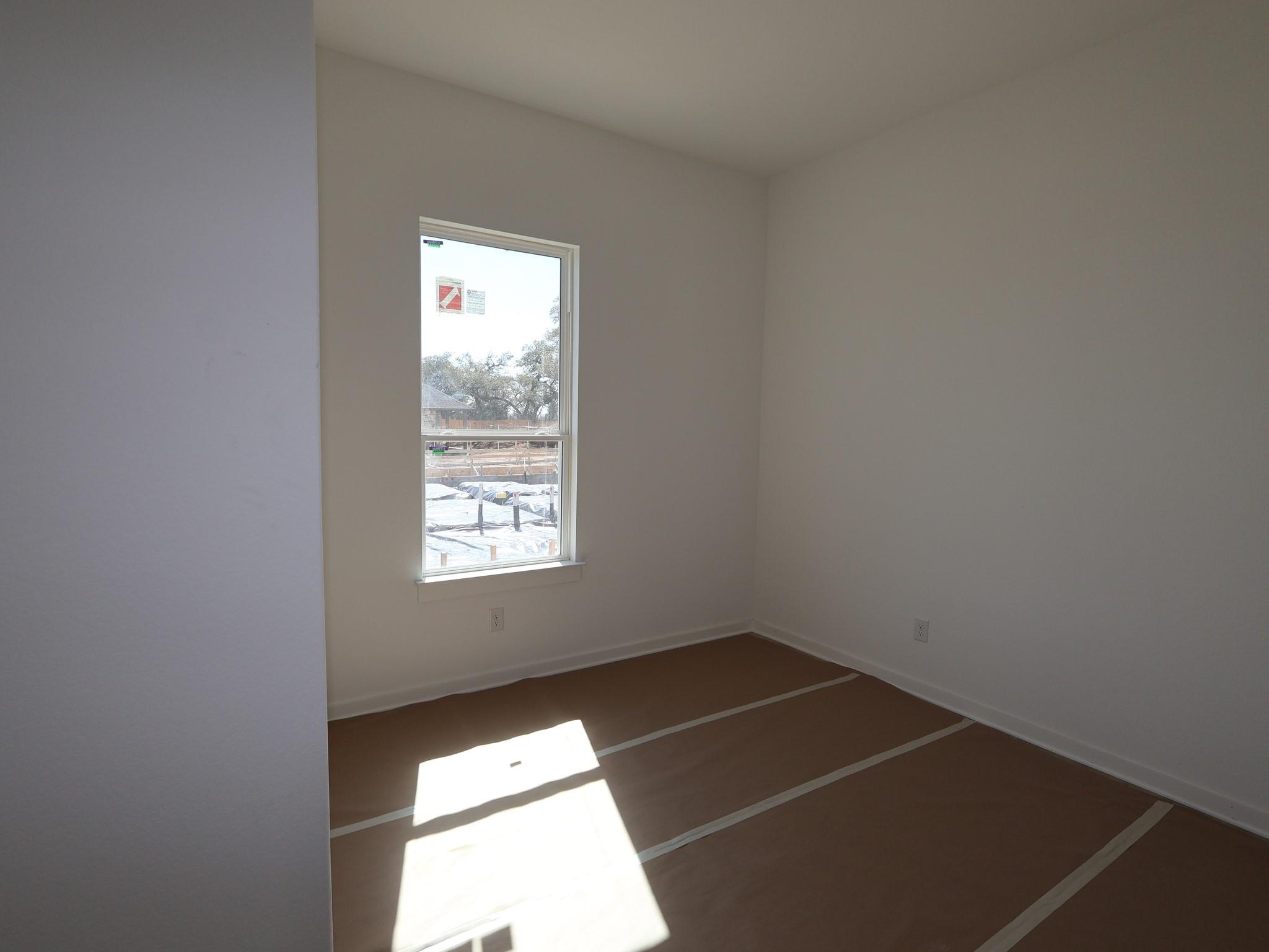 140 Norway Spruce St, Dripping Springs, TX 78620