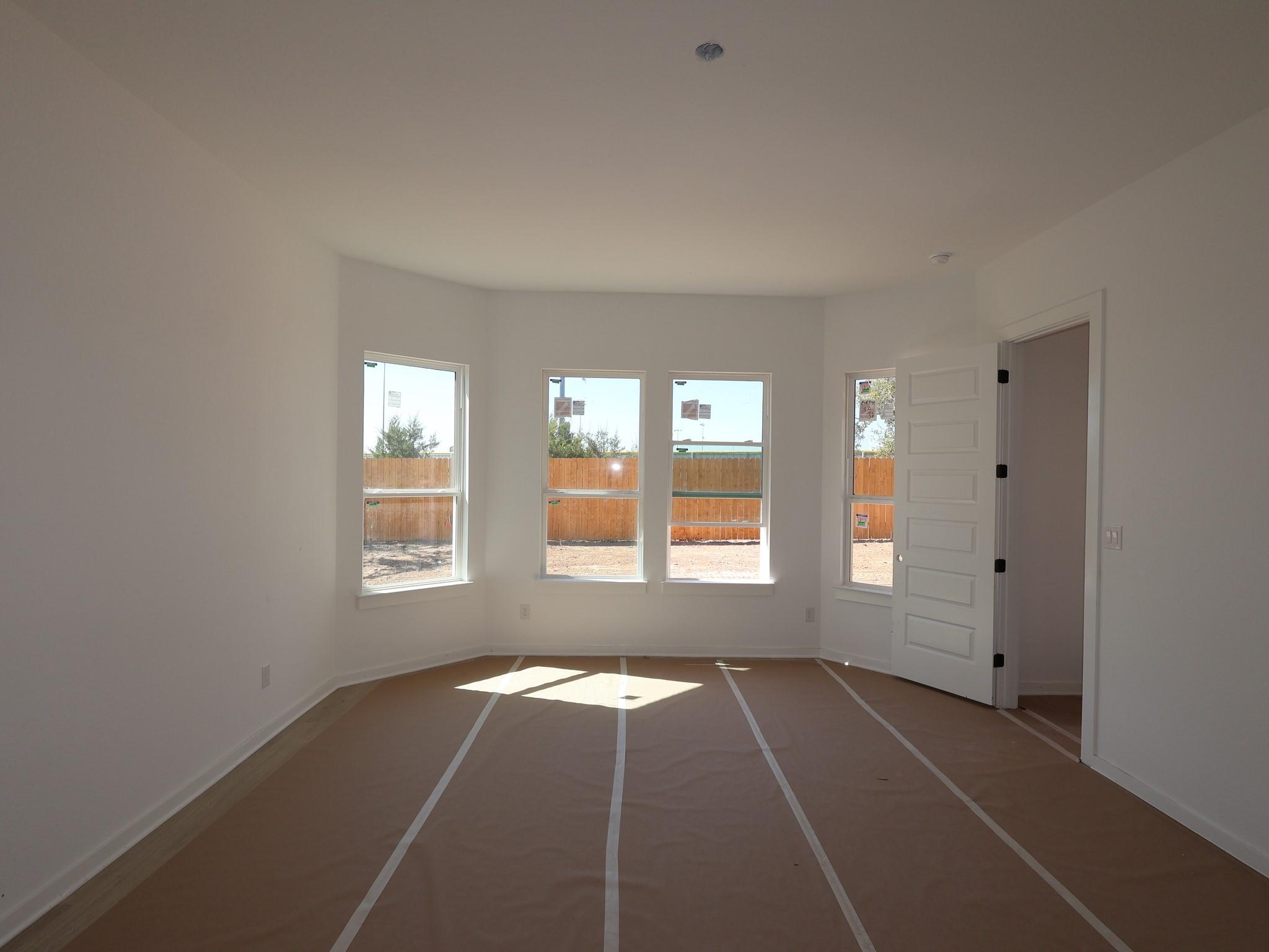 140 Norway Spruce St, Dripping Springs, TX 78620