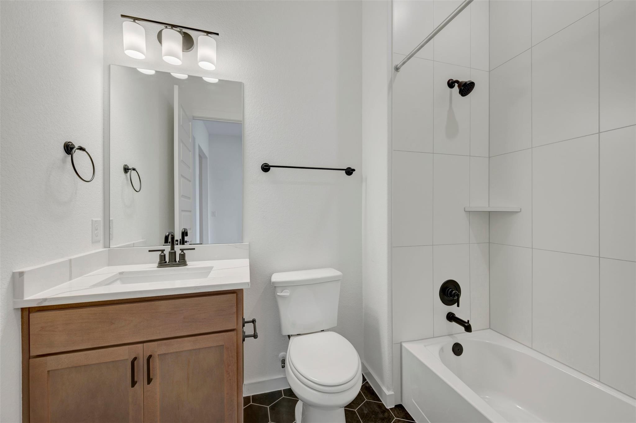 140 Norway Spruce St, Dripping Springs, TX 78620