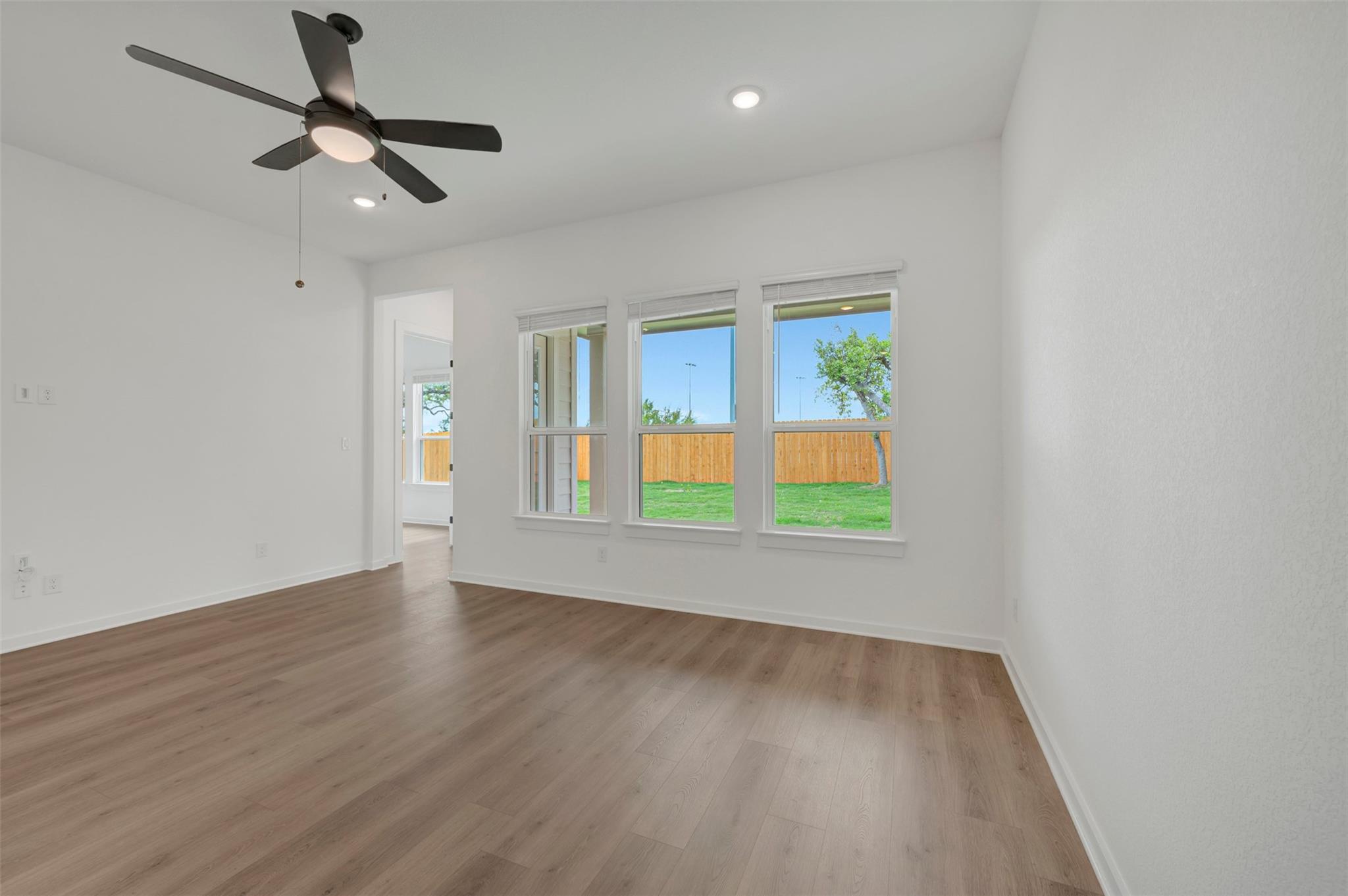 140 Norway Spruce St, Dripping Springs, TX 78620