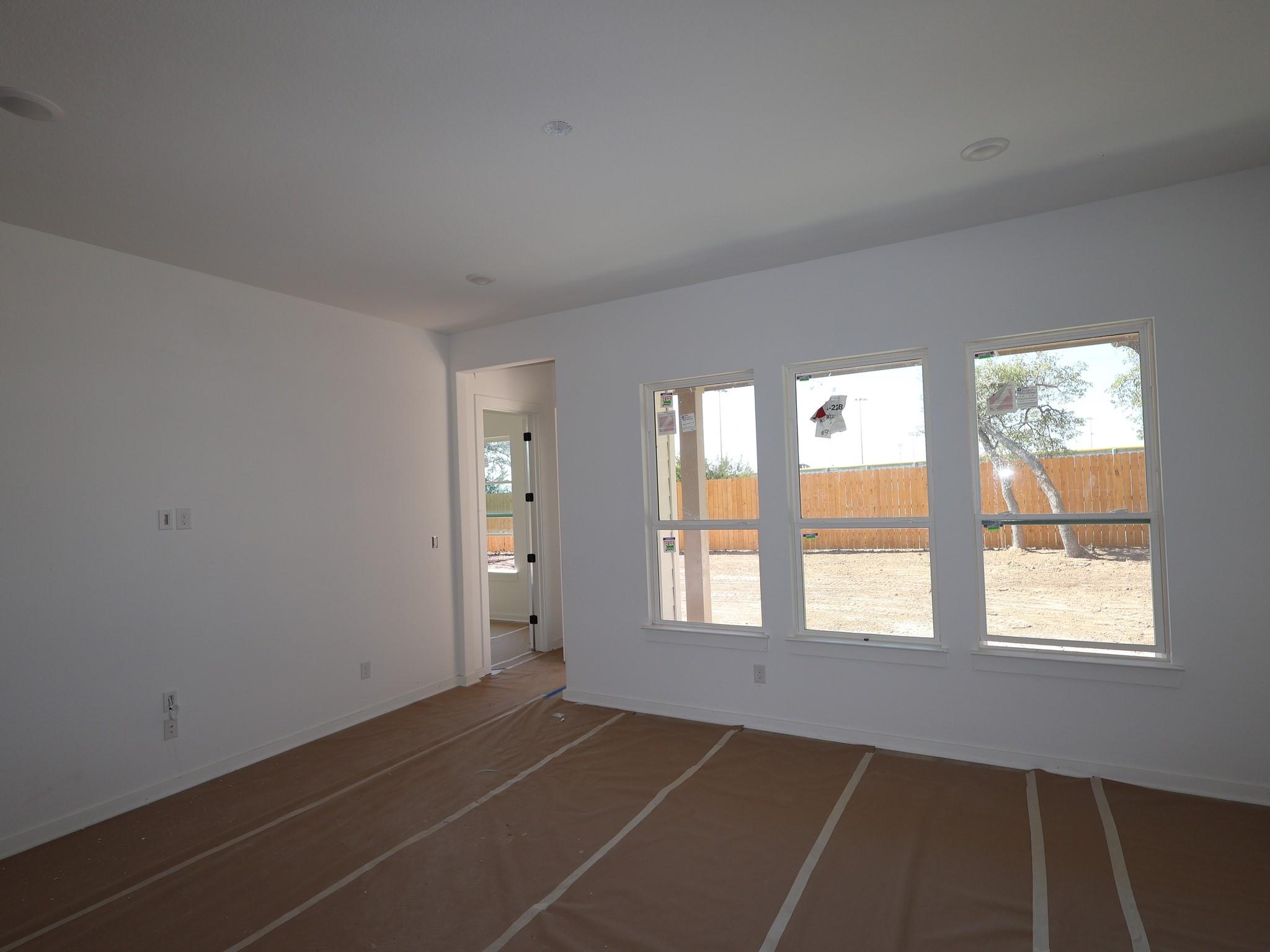 140 Norway Spruce St, Dripping Springs, TX 78620