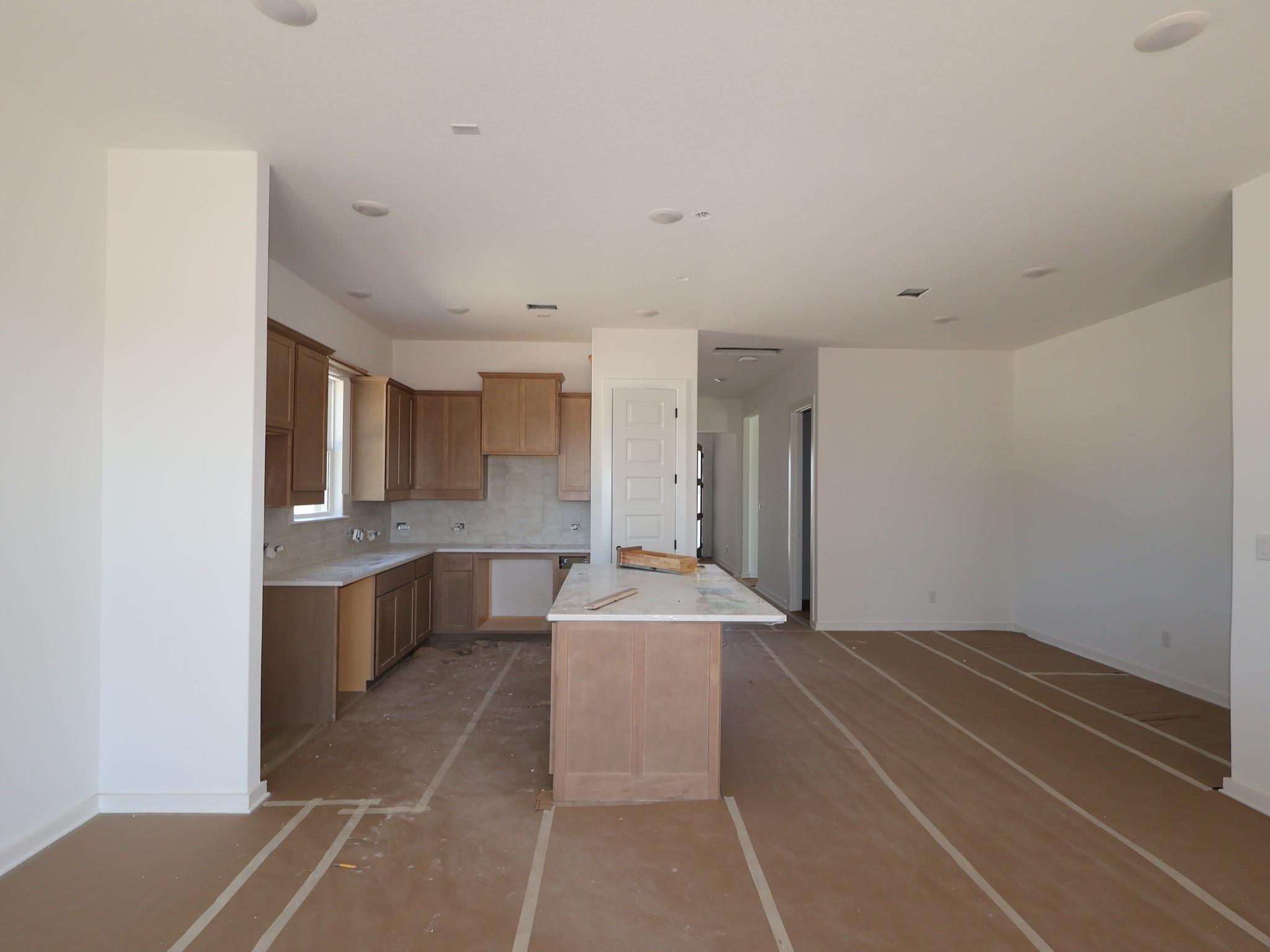 140 Norway Spruce St, Dripping Springs, TX 78620