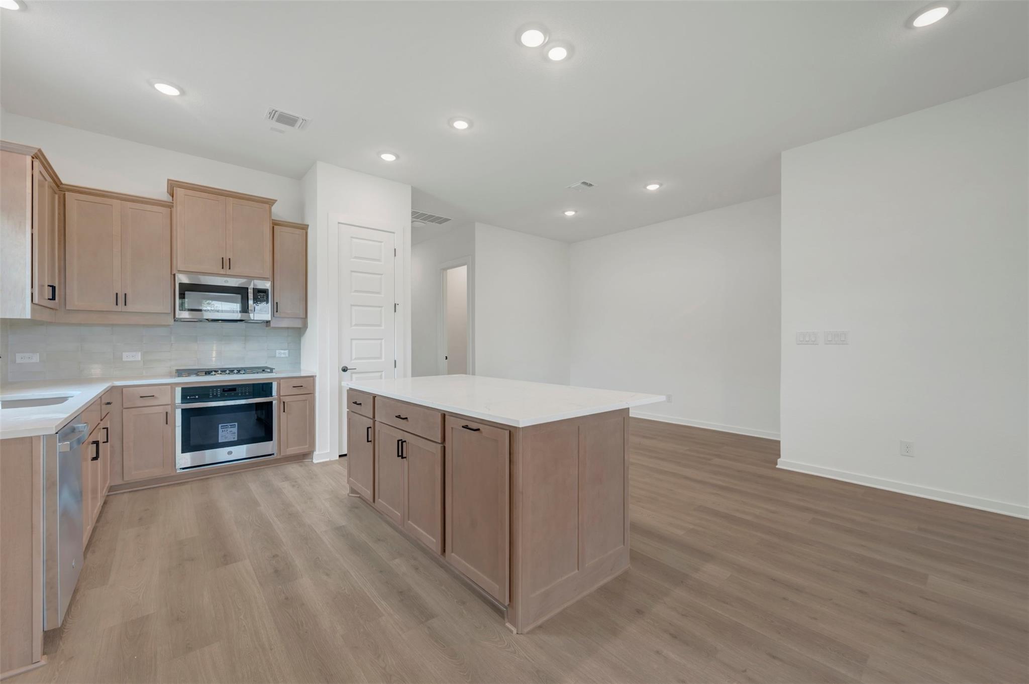 140 Norway Spruce St, Dripping Springs, TX 78620