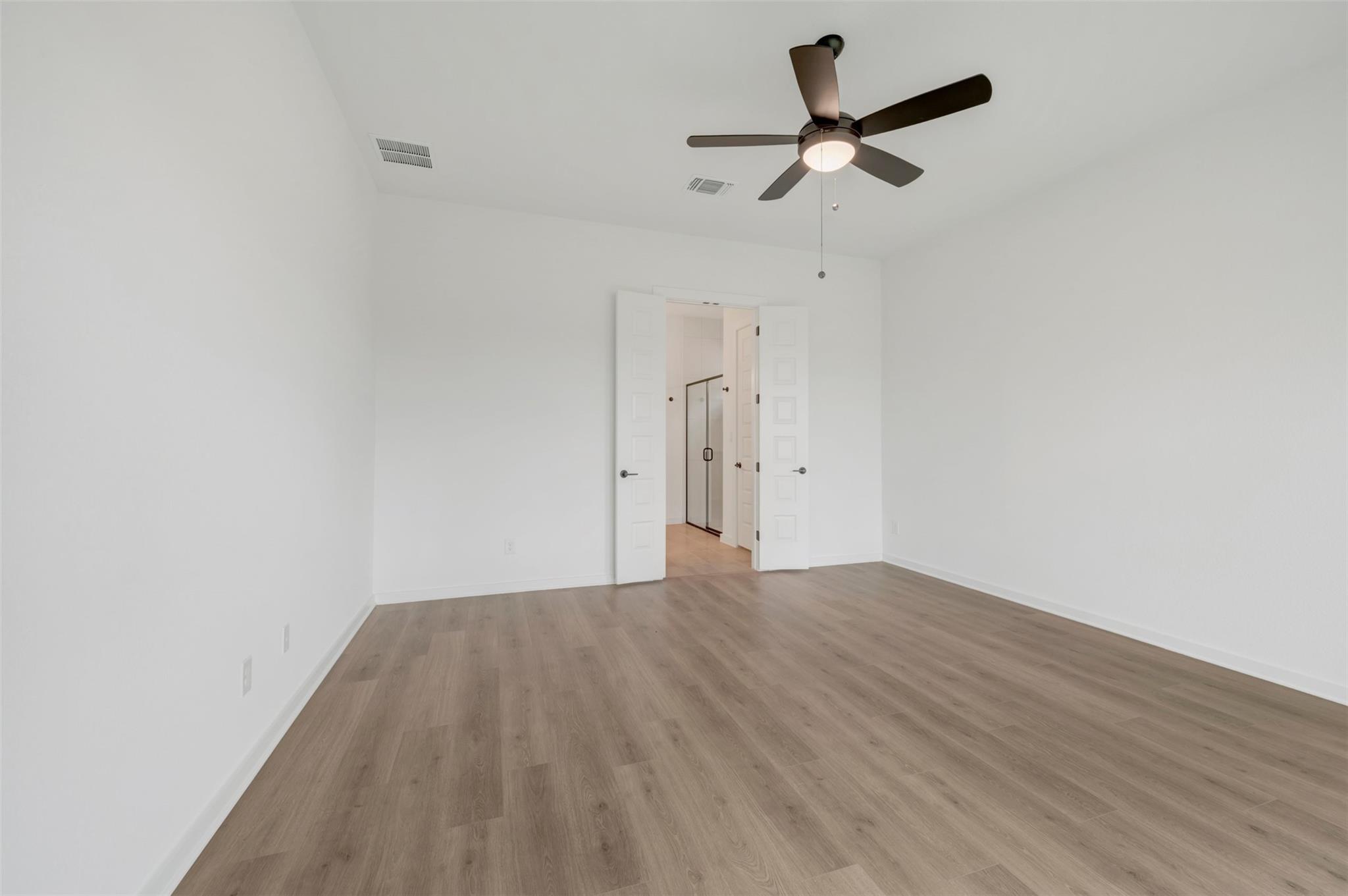 140 Norway Spruce St, Dripping Springs, TX 78620