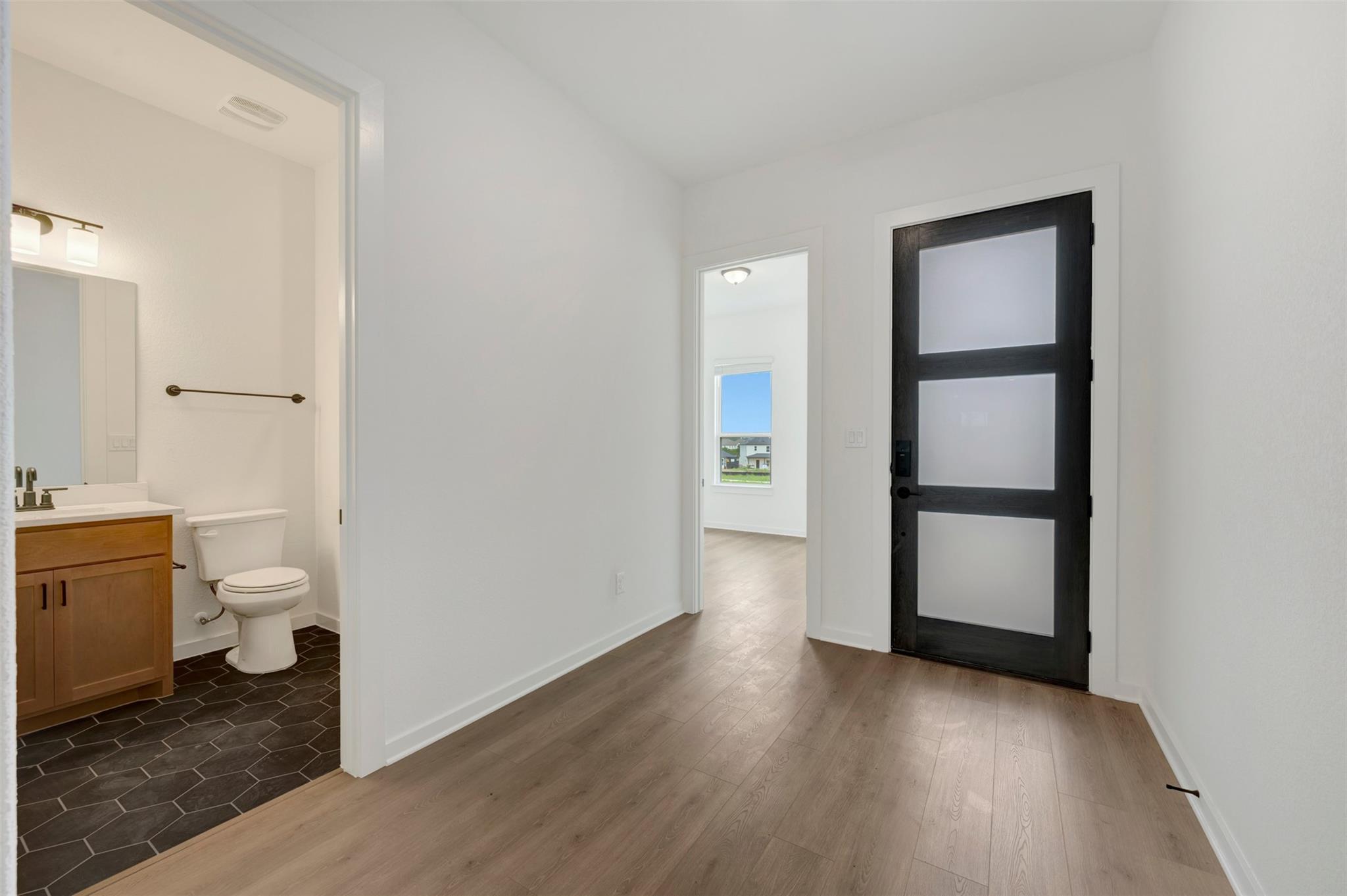 140 Norway Spruce St, Dripping Springs, TX 78620