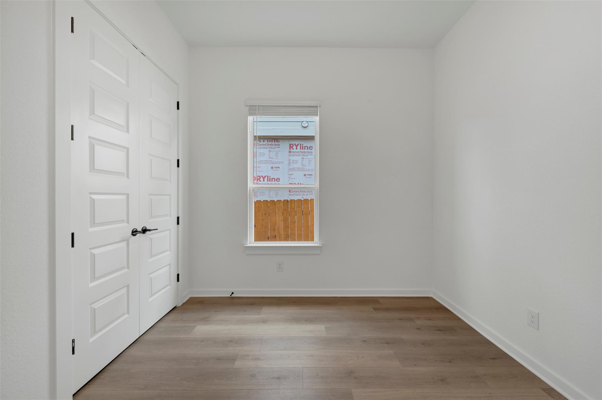 140 Norway Spruce St, Dripping Springs, TX 78620