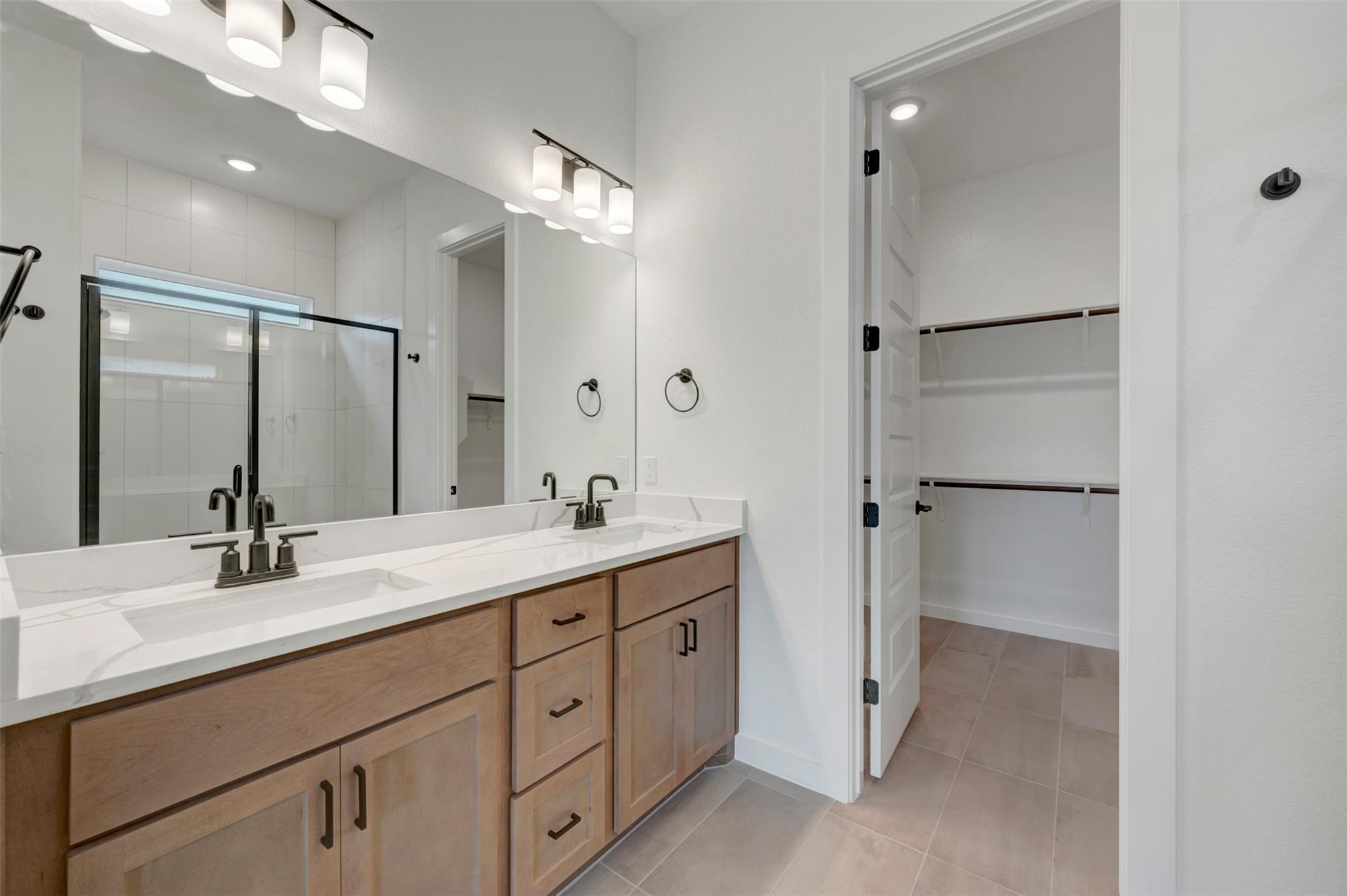 140 Norway Spruce St, Dripping Springs, TX 78620