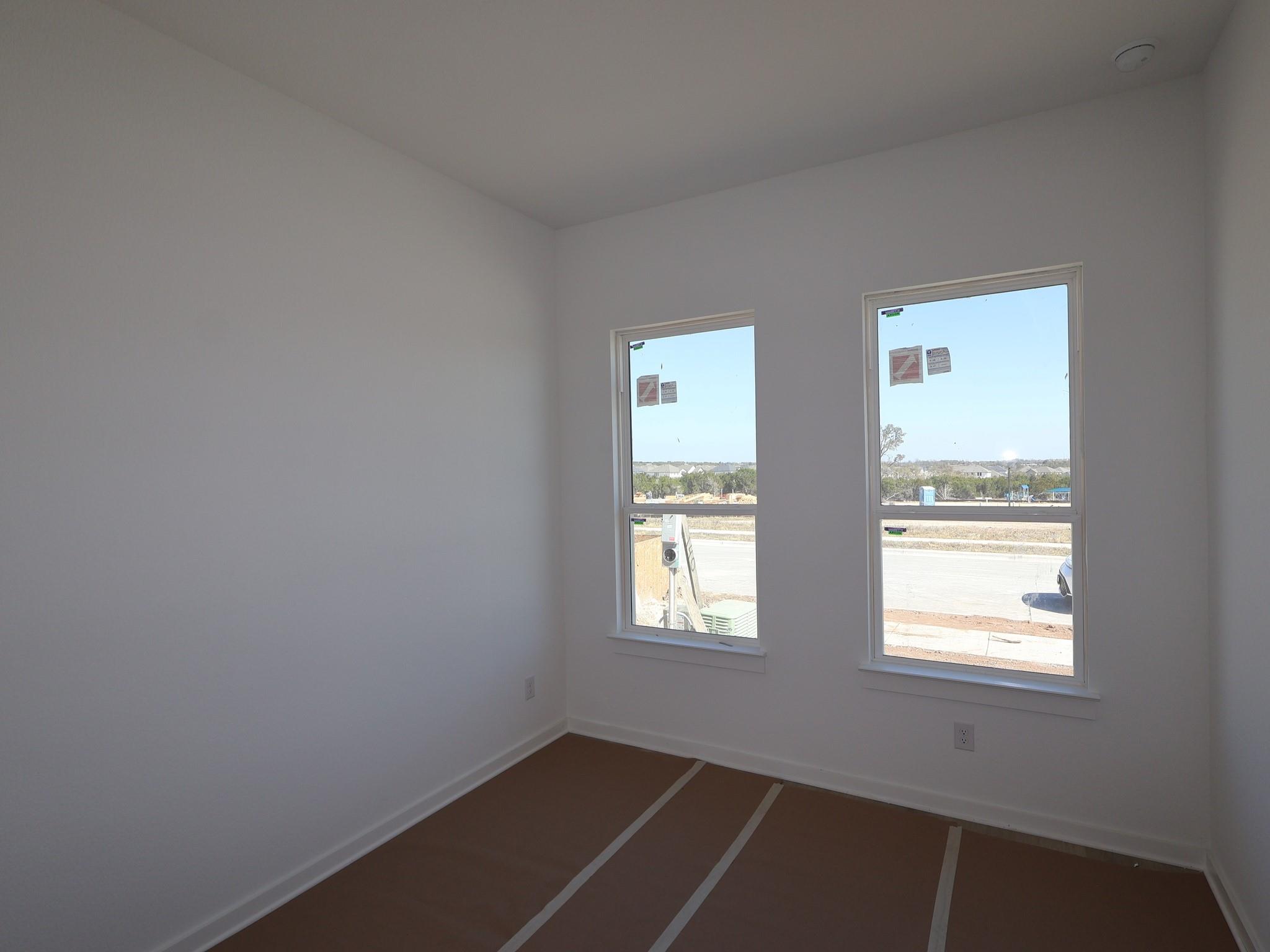 140 Norway Spruce St, Dripping Springs, TX 78620