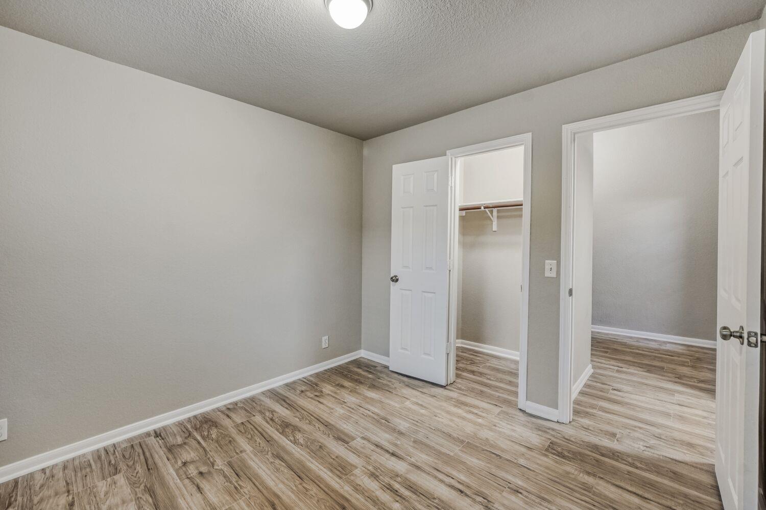 440 Zebra Dr, Kyle, TX 78640