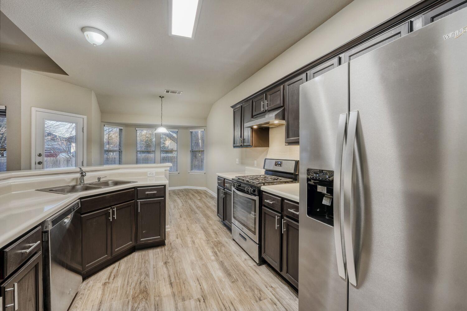 440 Zebra Dr, Kyle, TX 78640