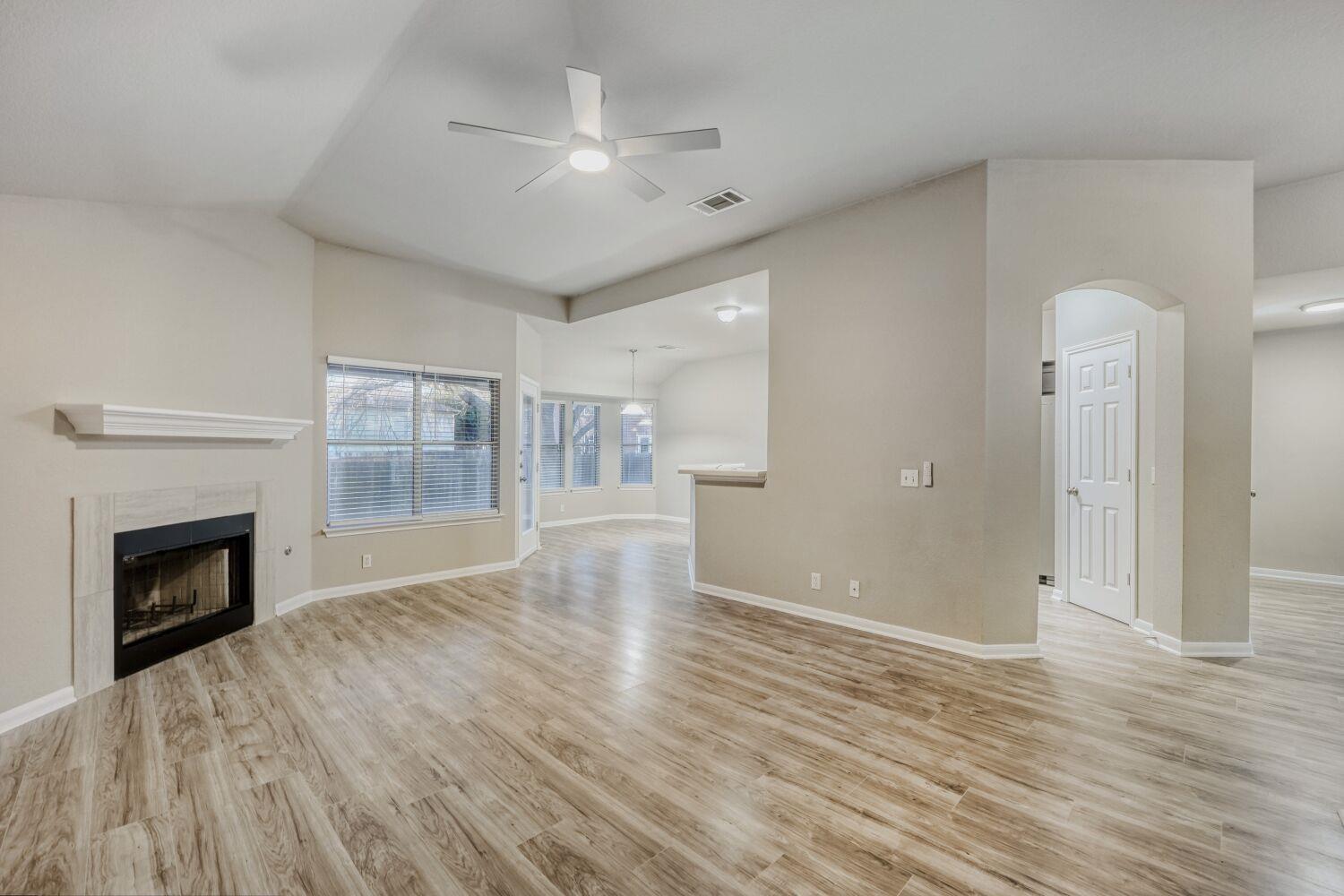 440 Zebra Dr, Kyle, TX 78640