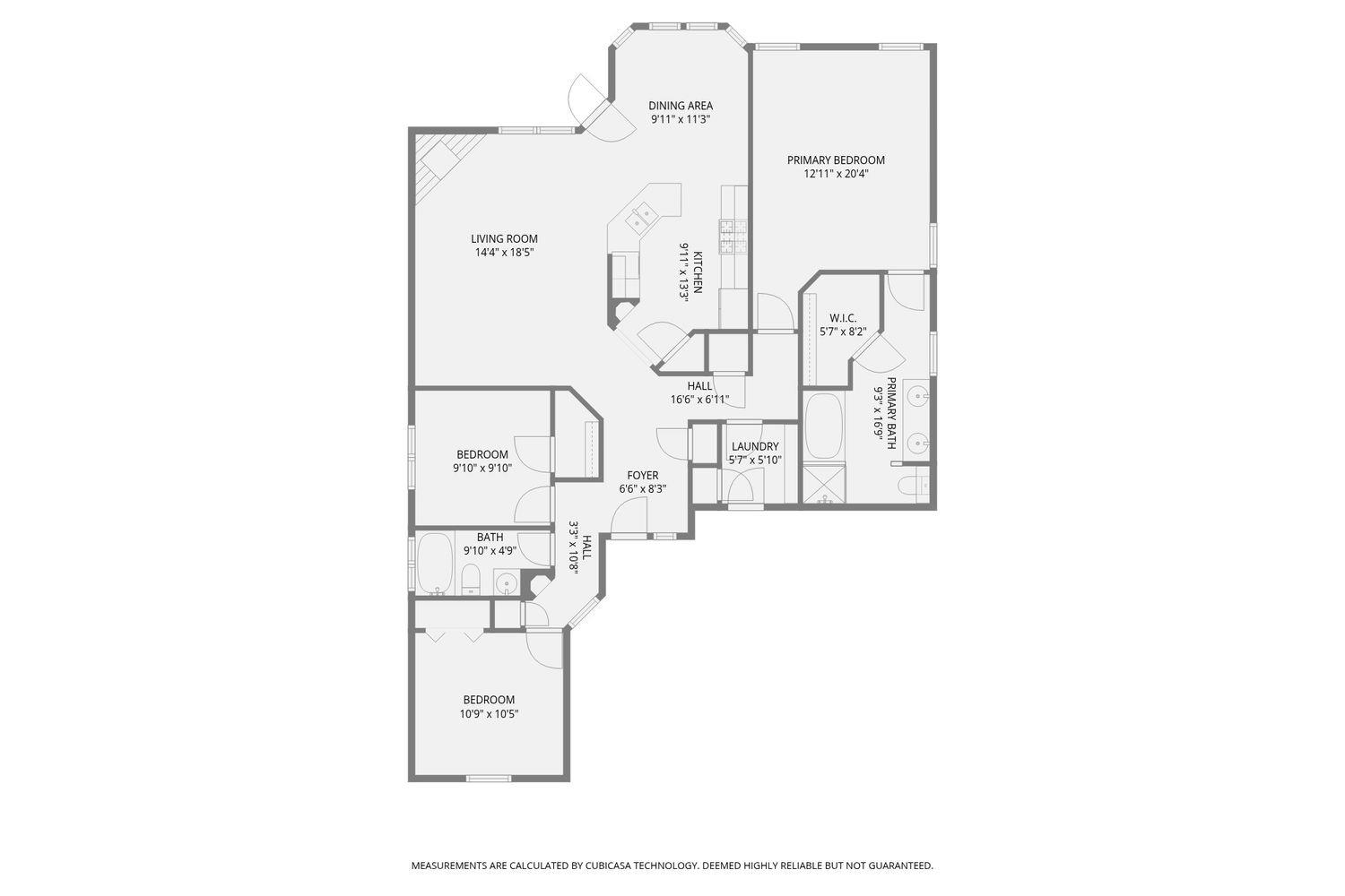 440 Zebra Dr, Kyle, TX 78640