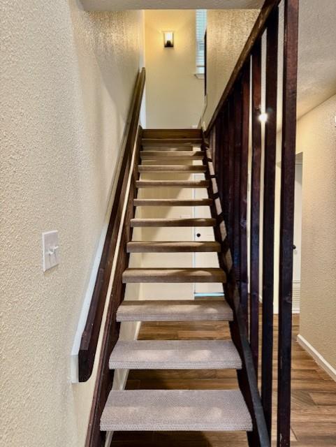 1401-A Summer Creek Dr # A, Austin, TX 78704