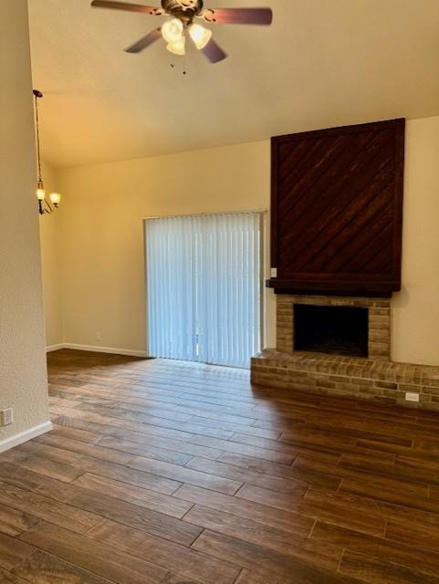 1401-A Summer Creek Dr # A, Austin, TX 78704