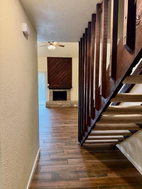 1401-A Summer Creek Dr # A, Austin, TX 78704