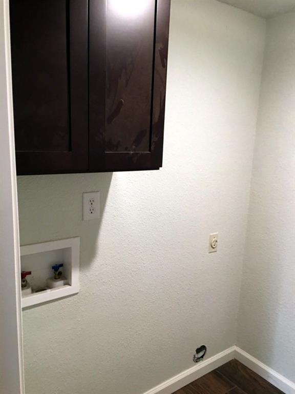 1401-A Summer Creek Dr # A, Austin, TX 78704