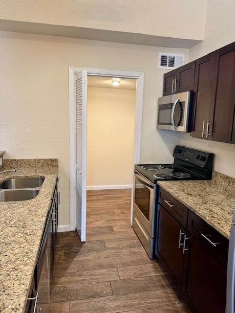 1401-A Summer Creek Dr # A, Austin, TX 78704