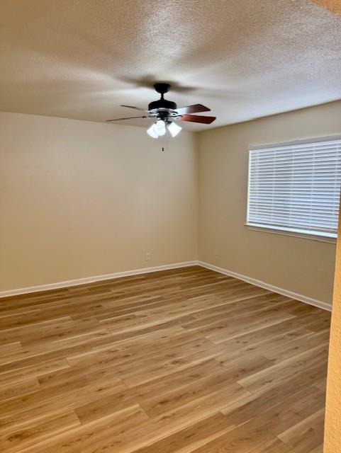 1401-A Summer Creek Dr # A, Austin, TX 78704