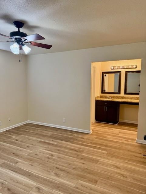 1401-A Summer Creek Dr # A, Austin, TX 78704