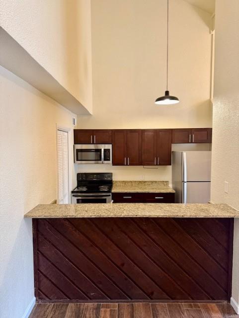 1401-A Summer Creek Dr # A, Austin, TX 78704