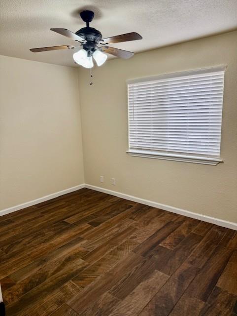 1401-A Summer Creek Dr # A, Austin, TX 78704