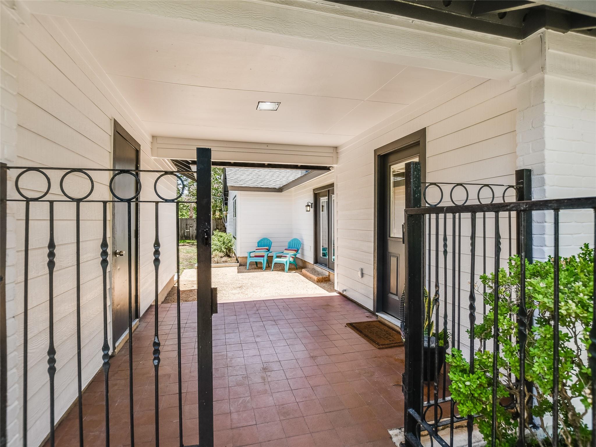 4301 Balcones Woods Dr, Austin, TX 78759