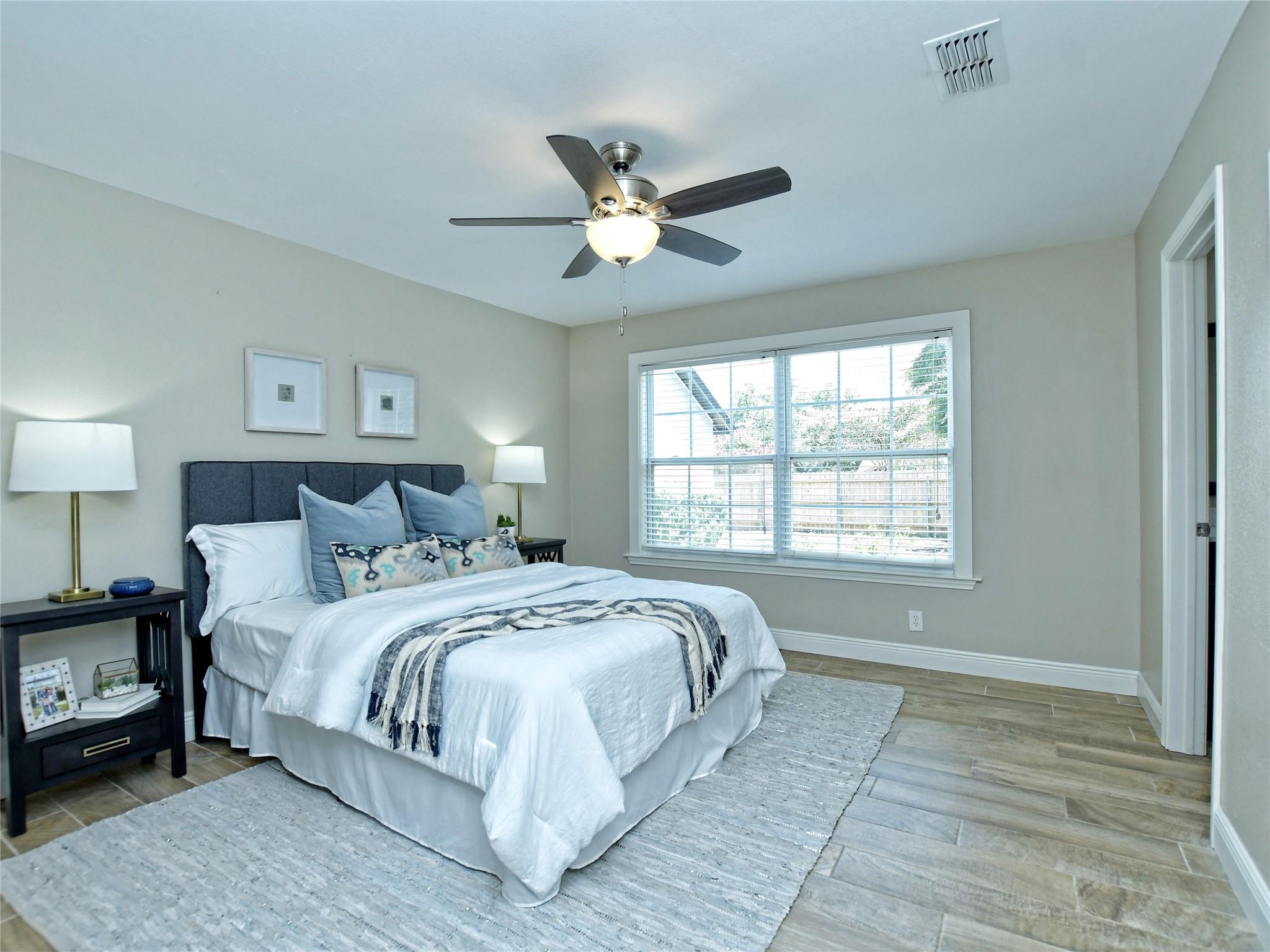 4301 Balcones Woods Dr, Austin, TX 78759