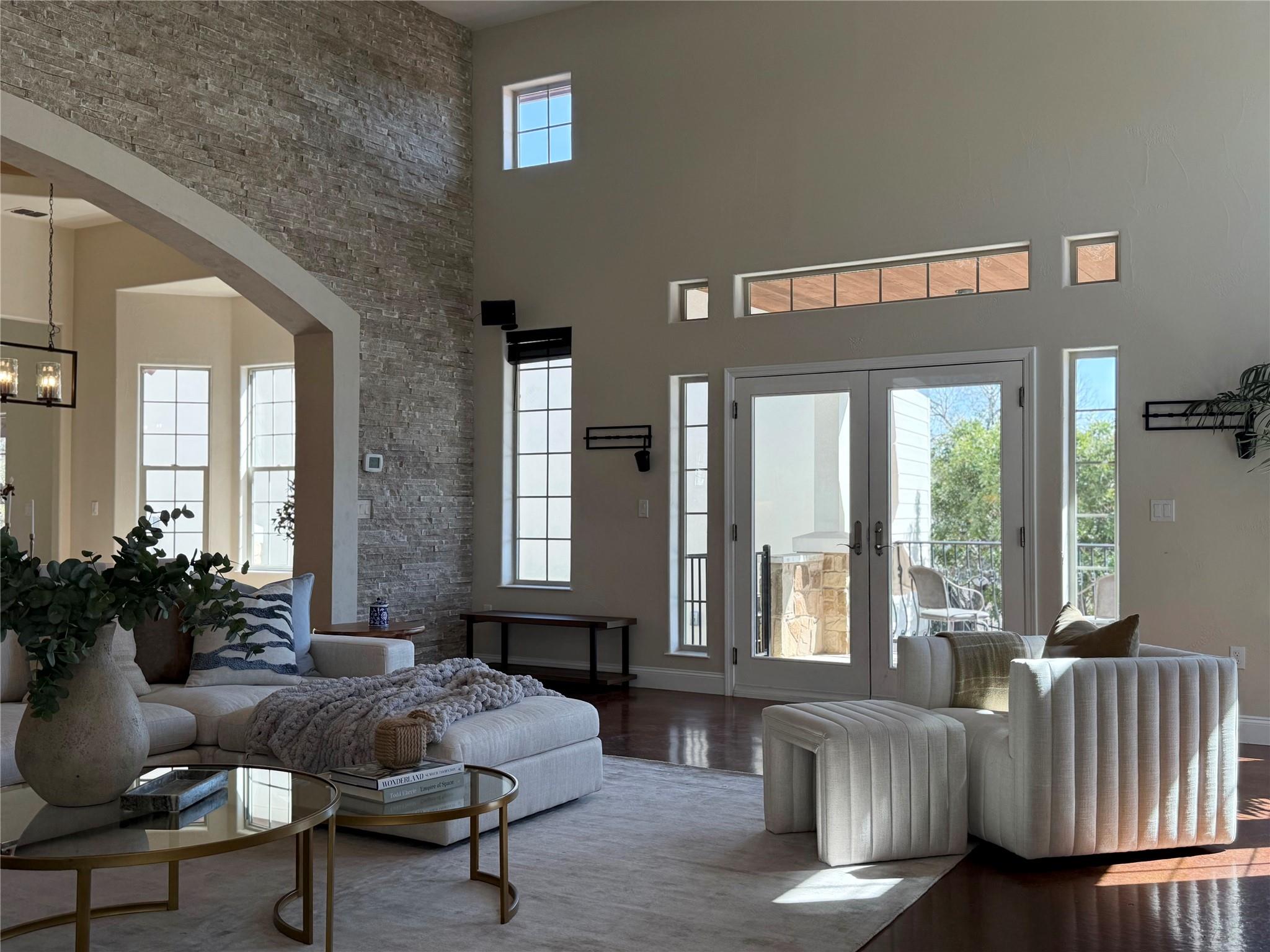 3107 Frijolita Rd, Austin, TX 78730