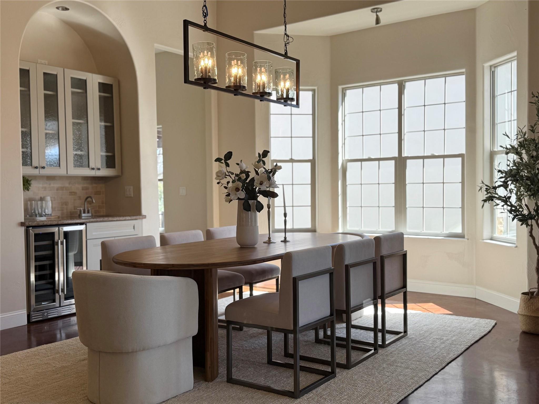 3107 Frijolita Rd, Austin, TX 78730