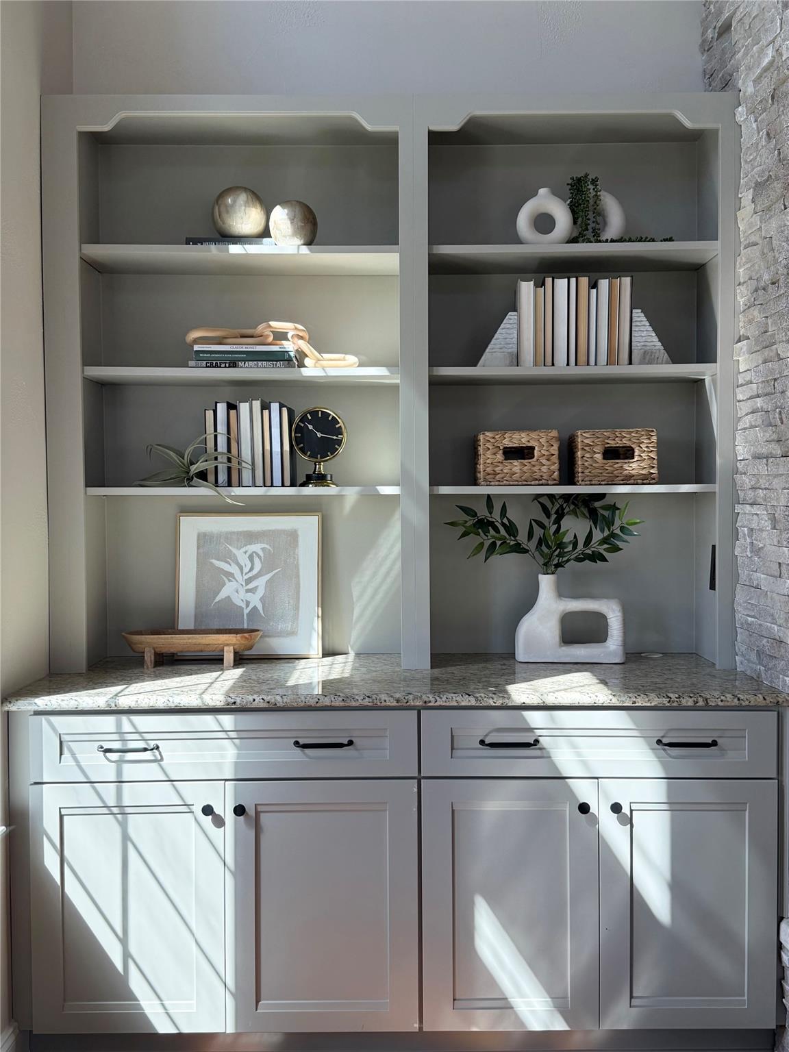 3107 Frijolita Rd, Austin, TX 78730