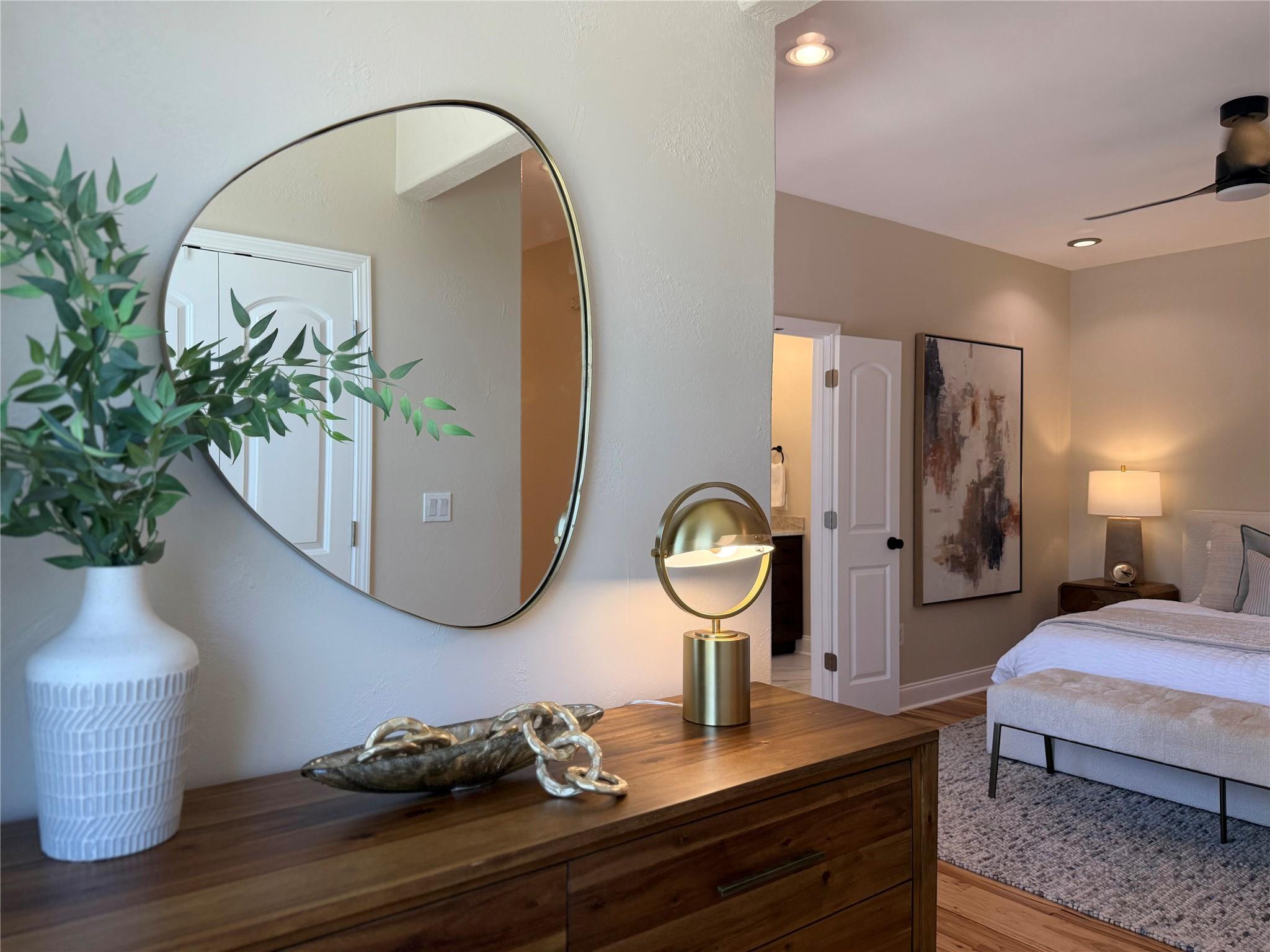 3107 Frijolita Rd, Austin, TX 78730