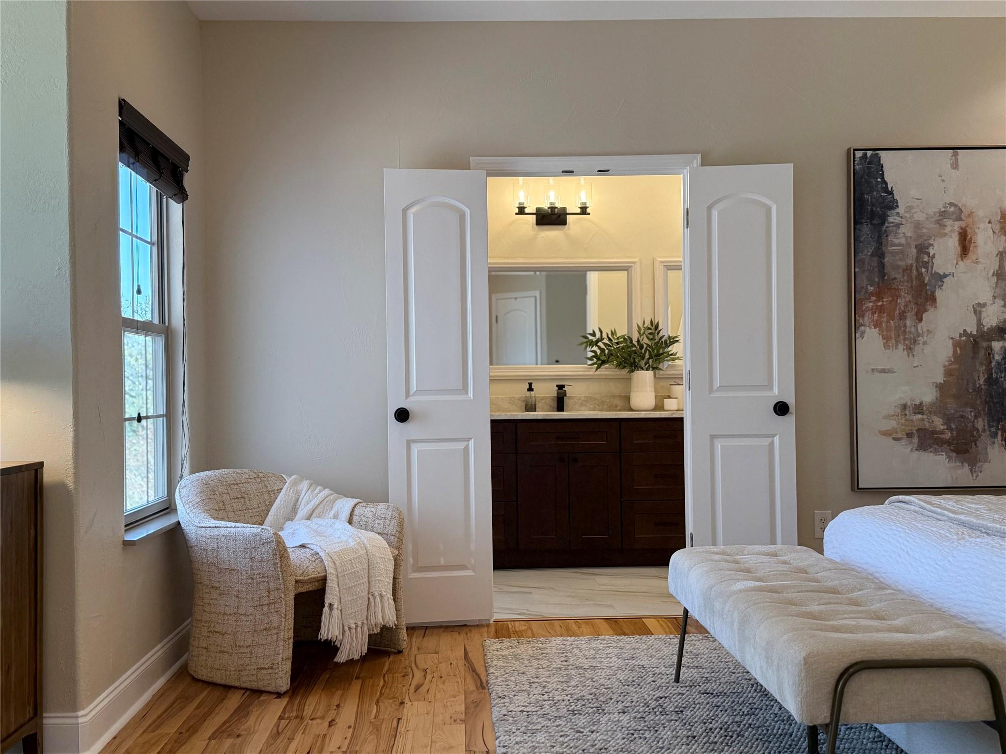 3107 Frijolita Rd, Austin, TX 78730