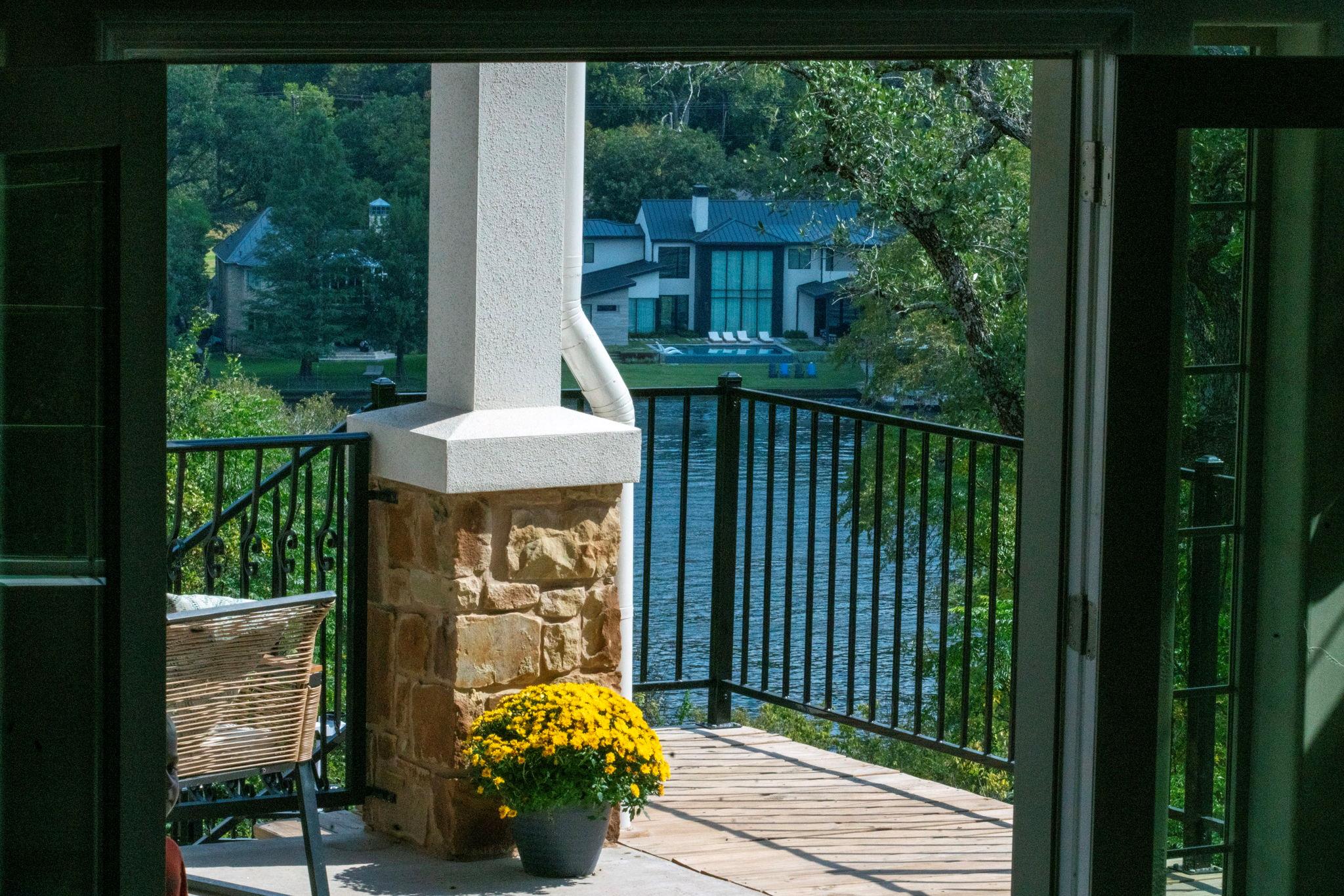 3107 Frijolita Rd, Austin, TX 78730