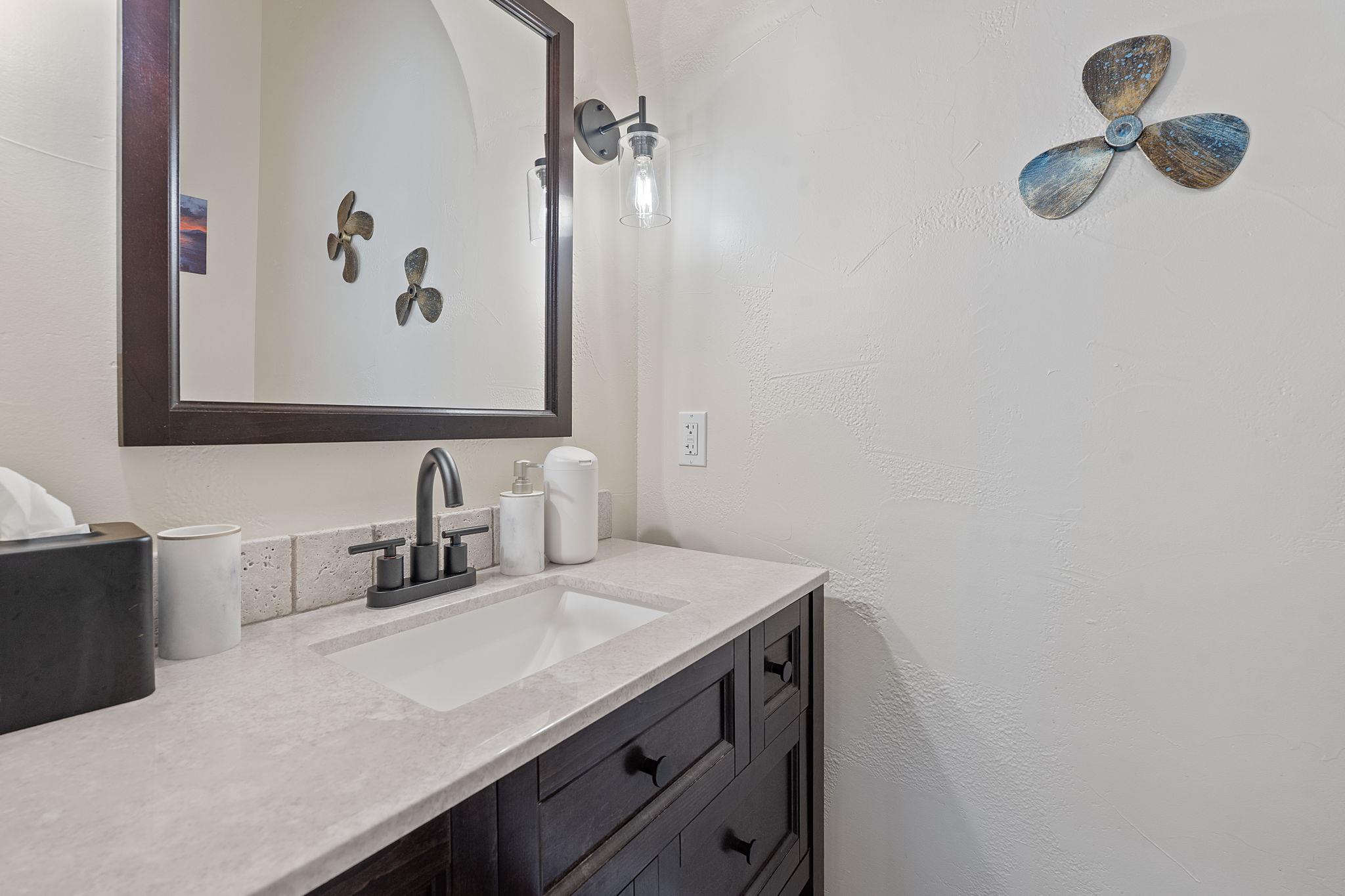 3107 Frijolita Rd, Austin, TX 78730